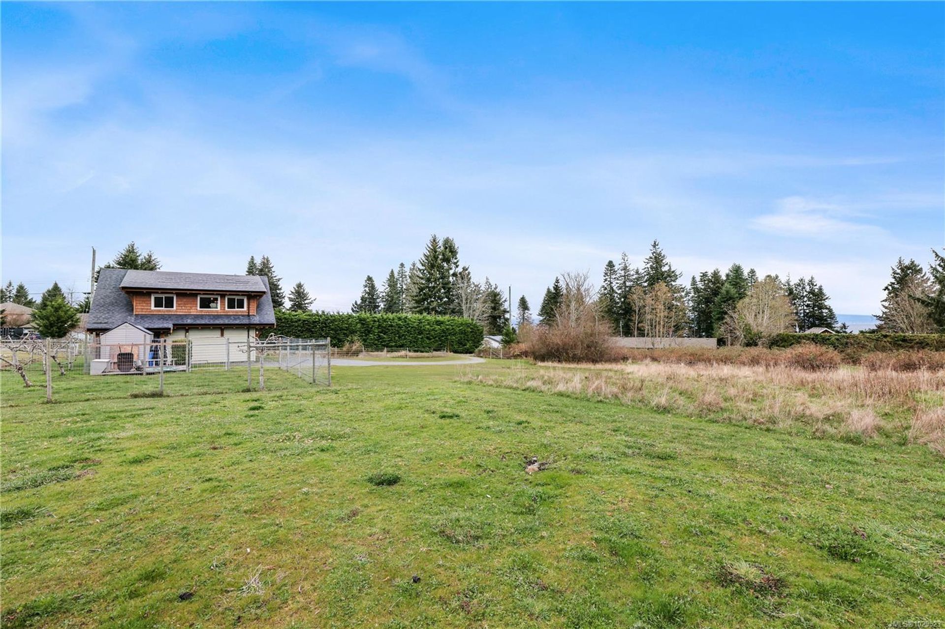 1705-tames-courtenay-north-comox-valley-34 at 1705 Tames Road, Courtenay North, Comox Valley