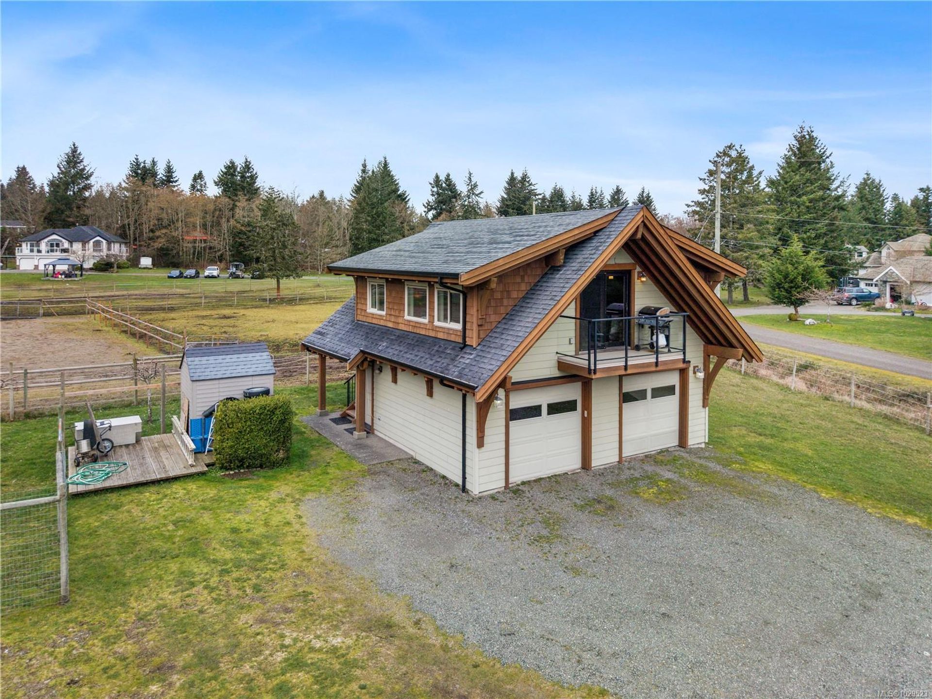 1705-tames-courtenay-north-comox-valley-35 at 1705 Tames Road, Courtenay North, Comox Valley