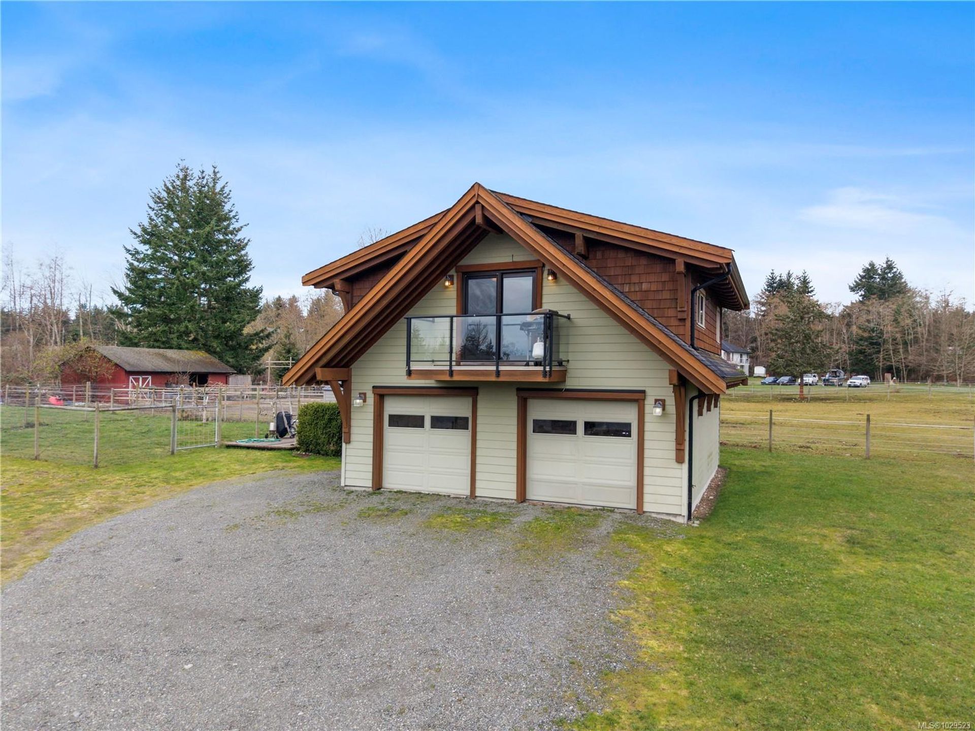 1705-tames-courtenay-north-comox-valley-36 at 1705 Tames Road, Courtenay North, Comox Valley