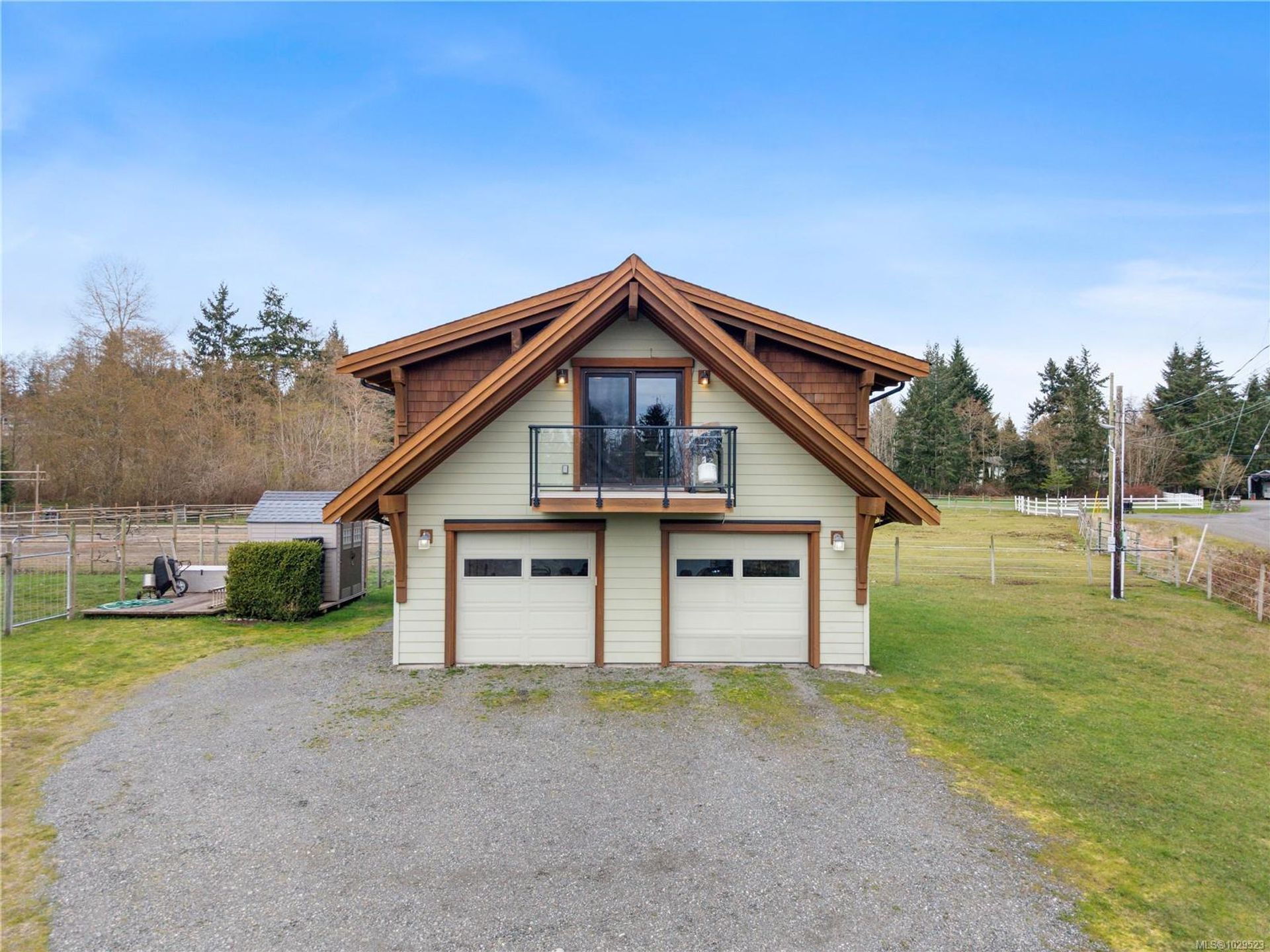 1705-tames-courtenay-north-comox-valley-37 at 1705 Tames Road, Courtenay North, Comox Valley