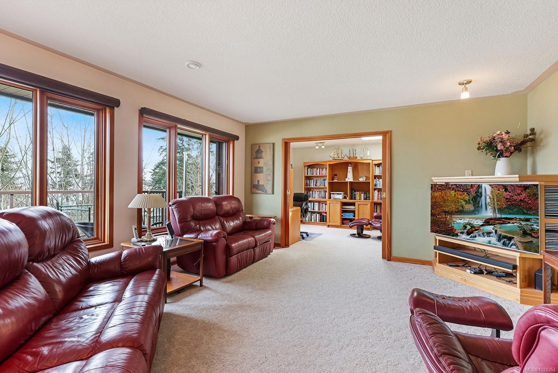 3882-wavecrest-campbell-river-south-campbell-river-07 at 3882 Wavecrest Road, Campbell River South, Campbell River