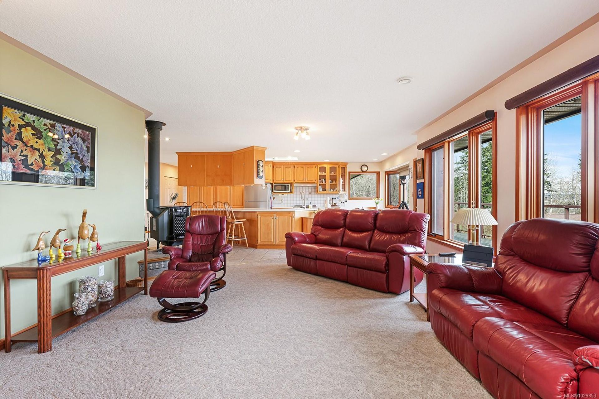 3882-wavecrest-campbell-river-south-campbell-river-08 at 3882 Wavecrest Road, Campbell River South, Campbell River