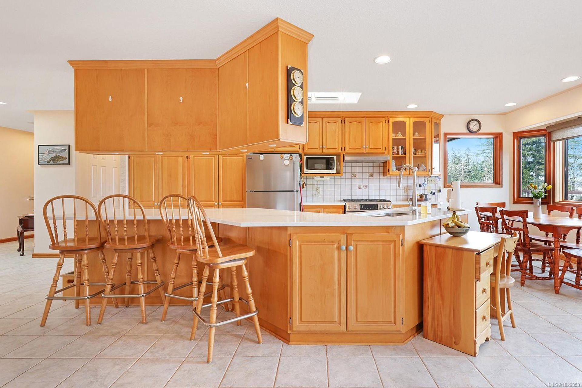 3882-wavecrest-campbell-river-south-campbell-river-09 at 3882 Wavecrest Road, Campbell River South, Campbell River