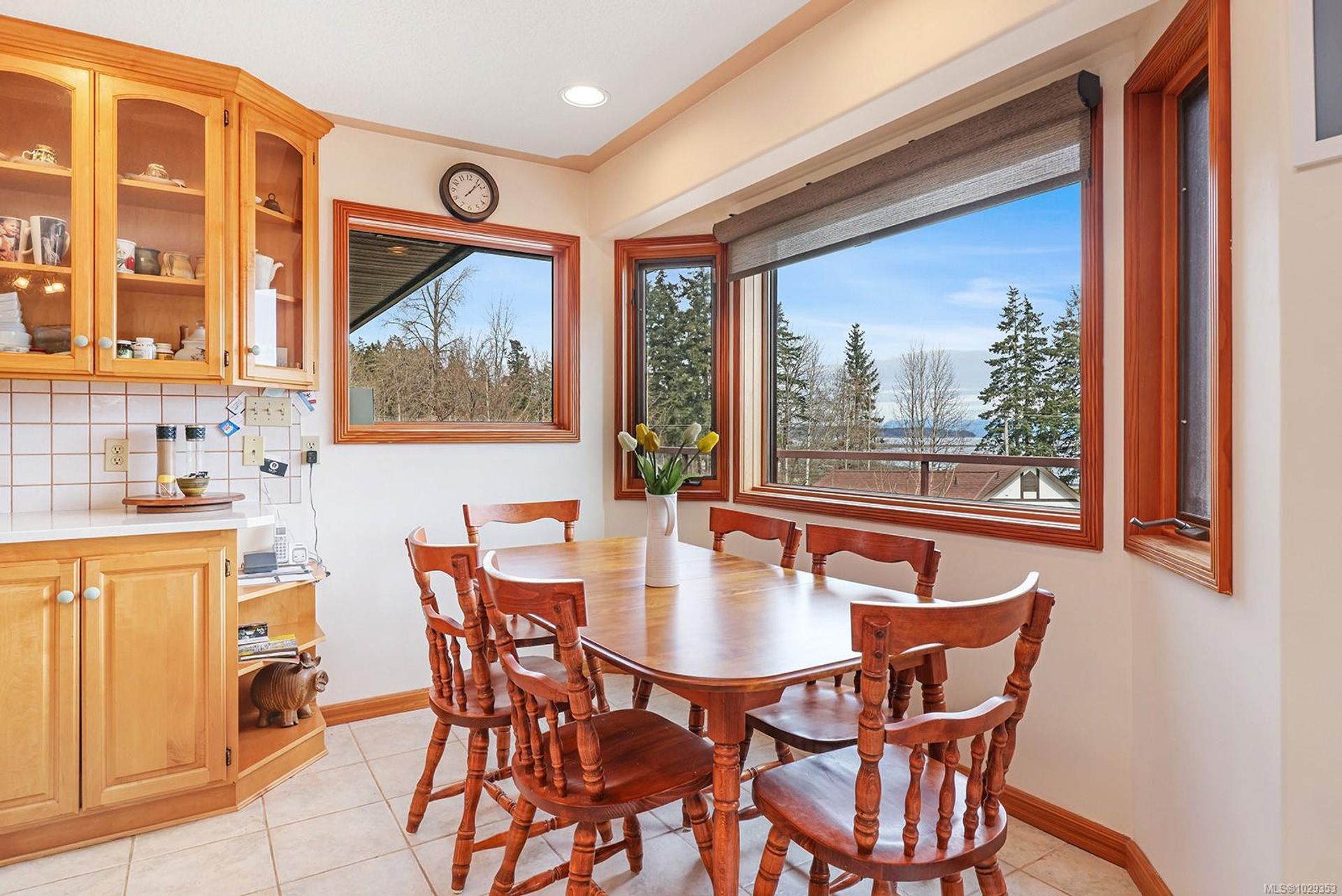 3882-wavecrest-campbell-river-south-campbell-river-10 at 3882 Wavecrest Road, Campbell River South, Campbell River