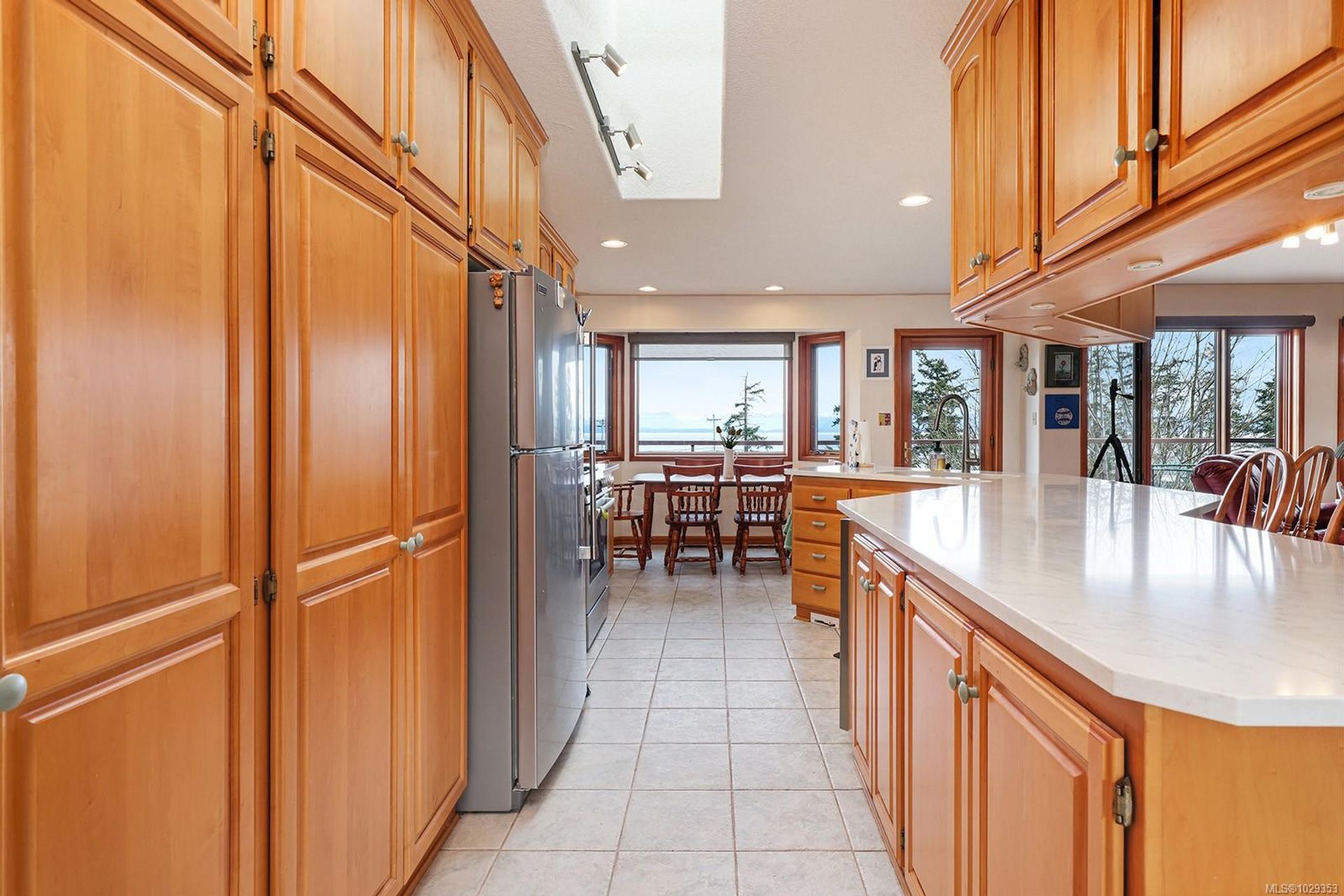 3882-wavecrest-campbell-river-south-campbell-river-11 at 3882 Wavecrest Road, Campbell River South, Campbell River