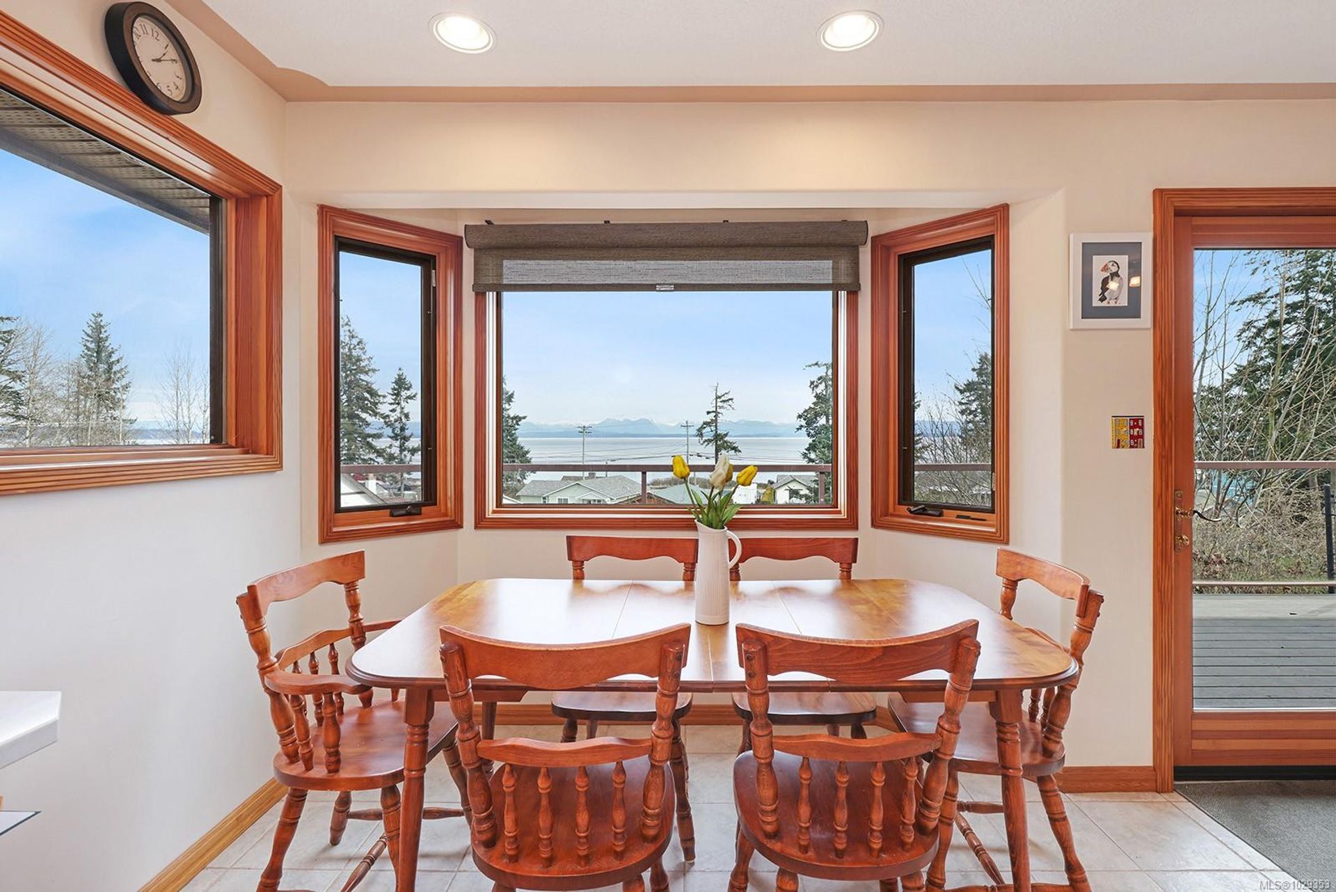 3882-wavecrest-campbell-river-south-campbell-river-13 at 3882 Wavecrest Road, Campbell River South, Campbell River