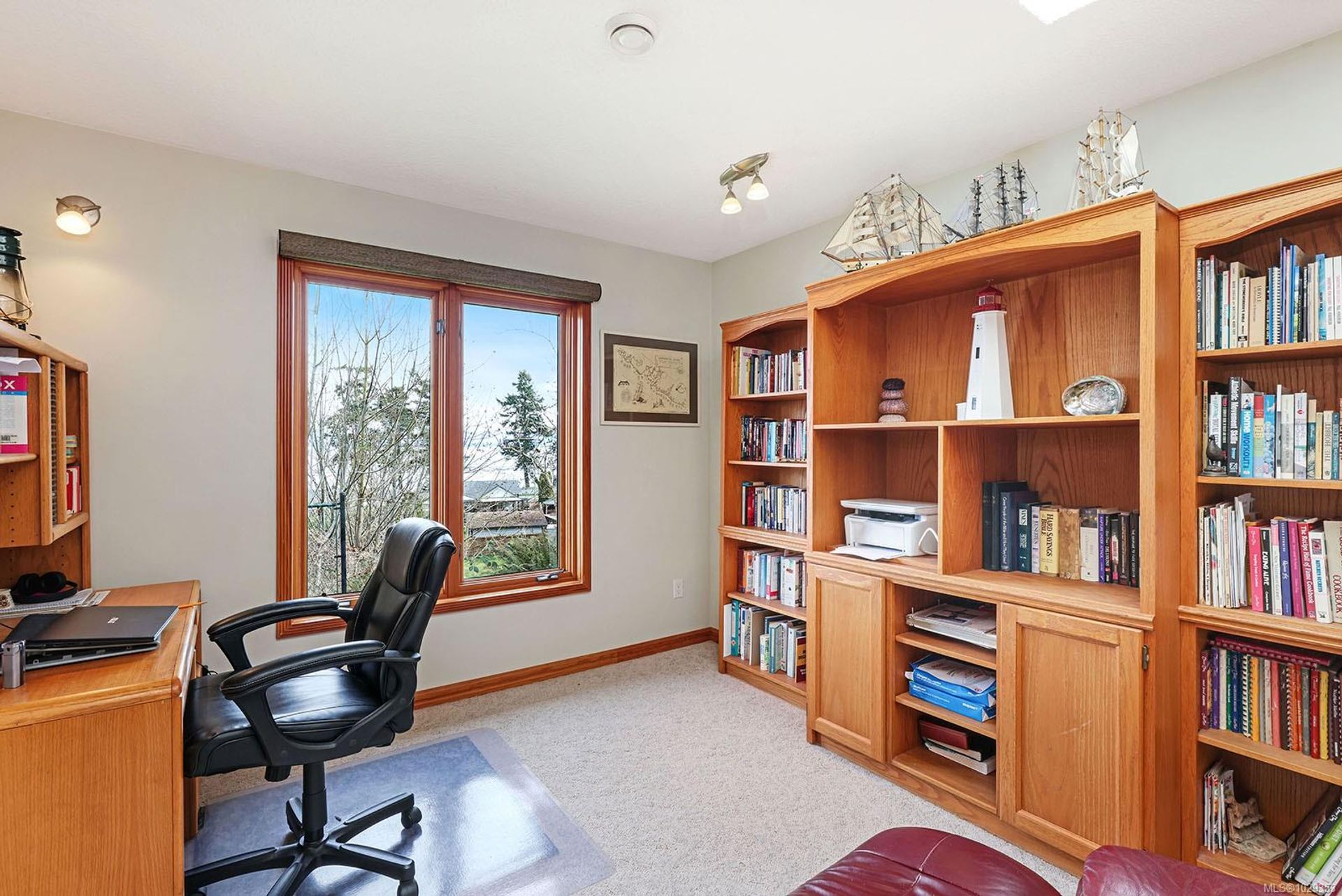 3882-wavecrest-campbell-river-south-campbell-river-14 at 3882 Wavecrest Road, Campbell River South, Campbell River