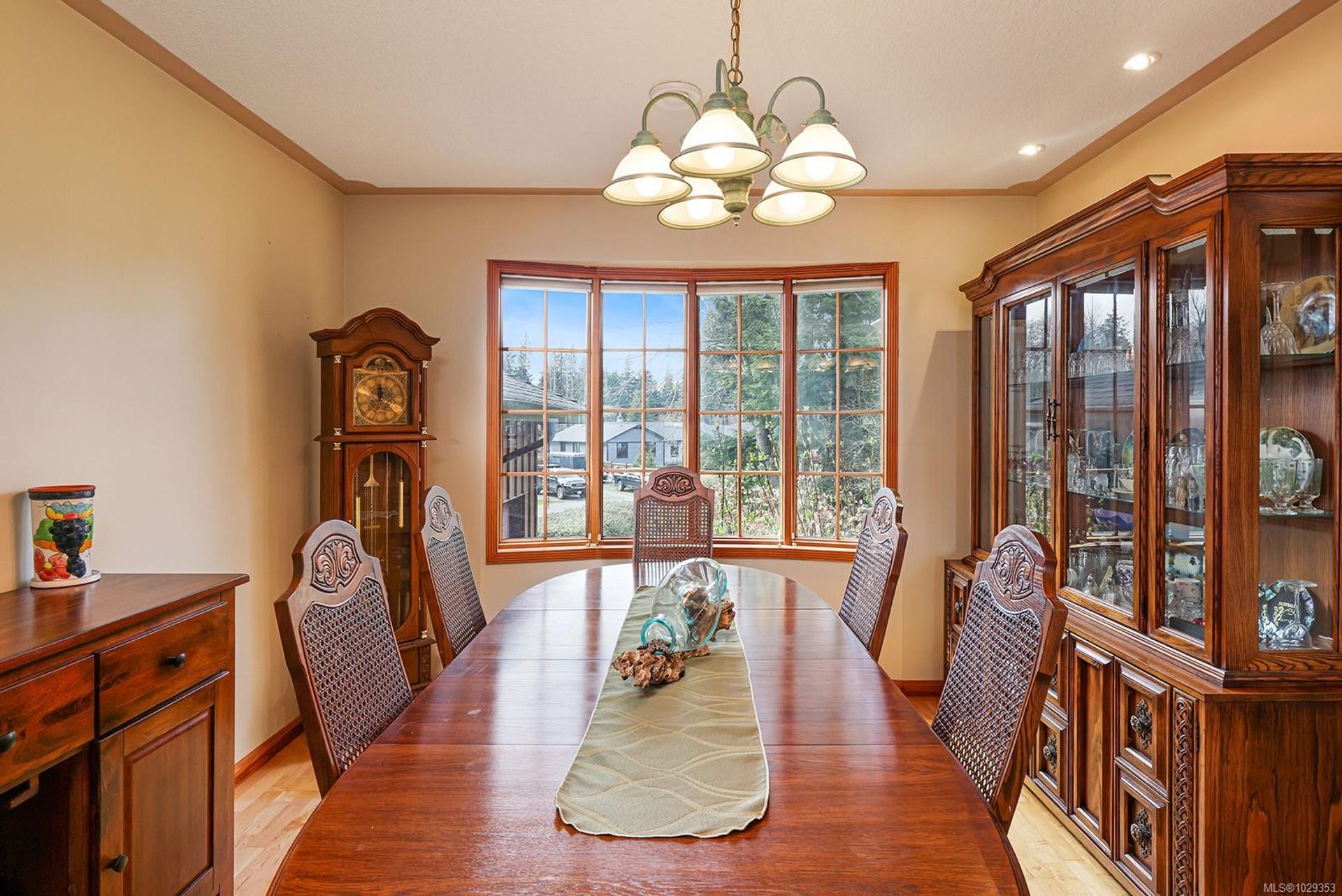 3882-wavecrest-campbell-river-south-campbell-river-15 at 3882 Wavecrest Road, Campbell River South, Campbell River