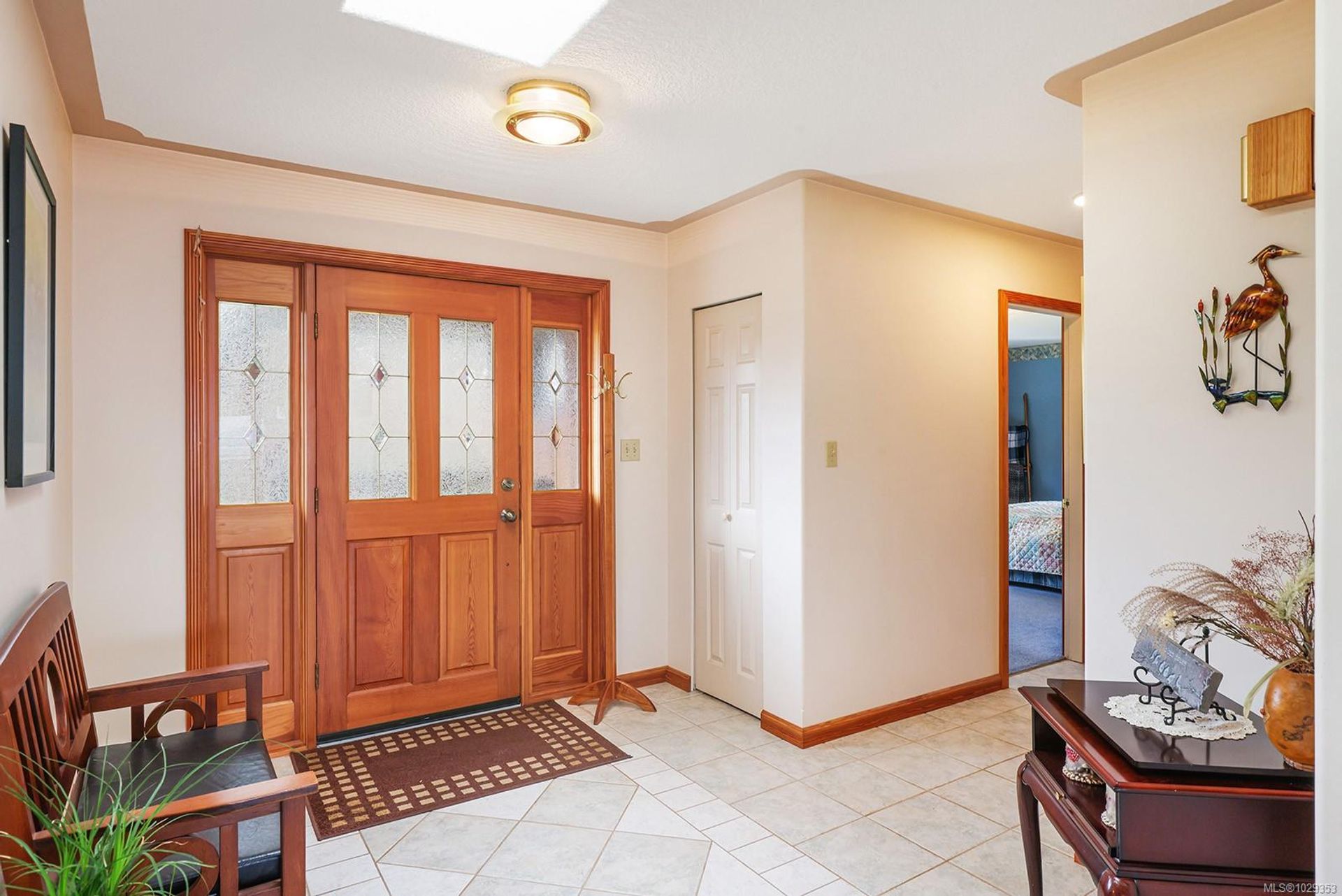 3882-wavecrest-campbell-river-south-campbell-river-18 at 3882 Wavecrest Road, Campbell River South, Campbell River