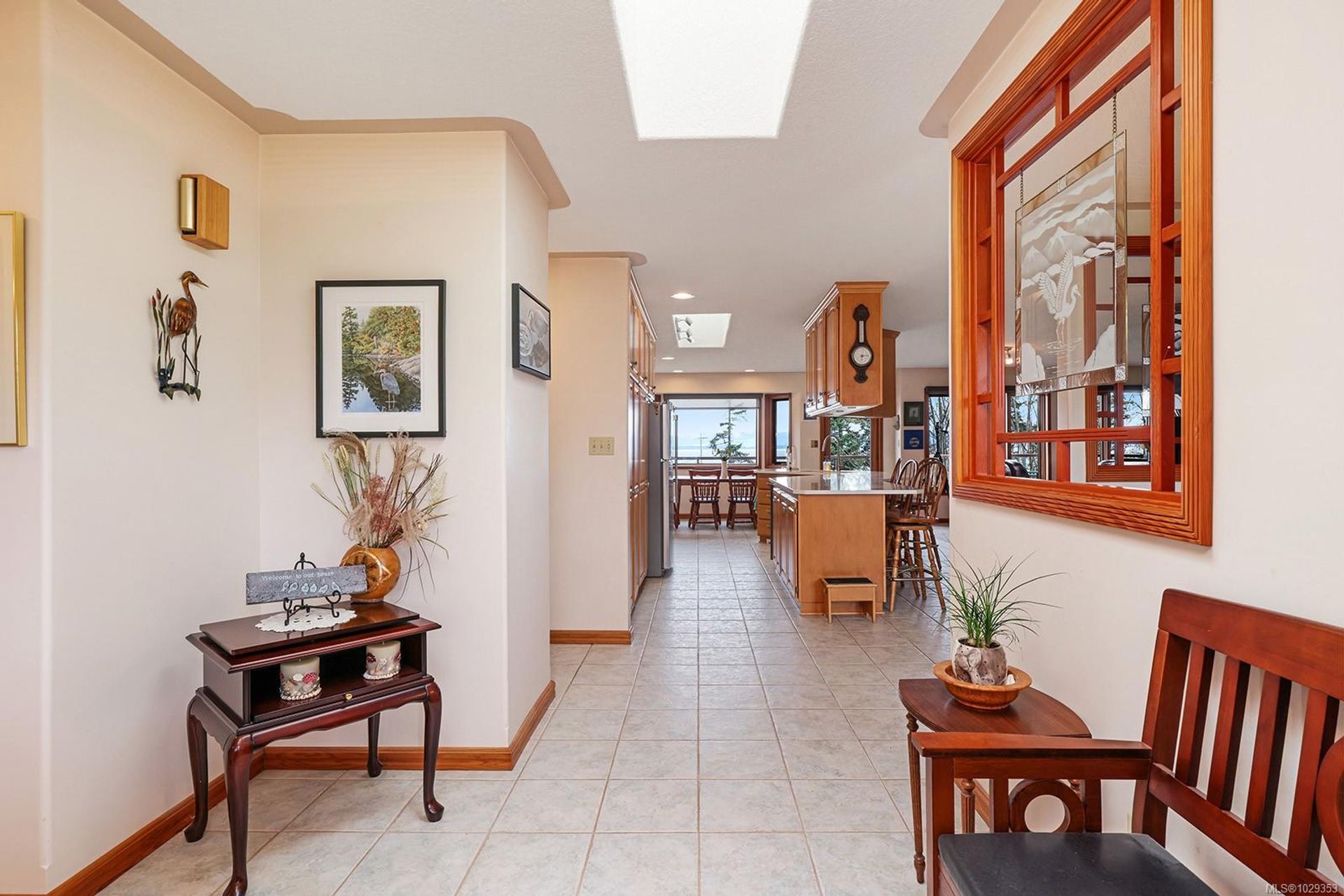 3882-wavecrest-campbell-river-south-campbell-river-19 at 3882 Wavecrest Road, Campbell River South, Campbell River