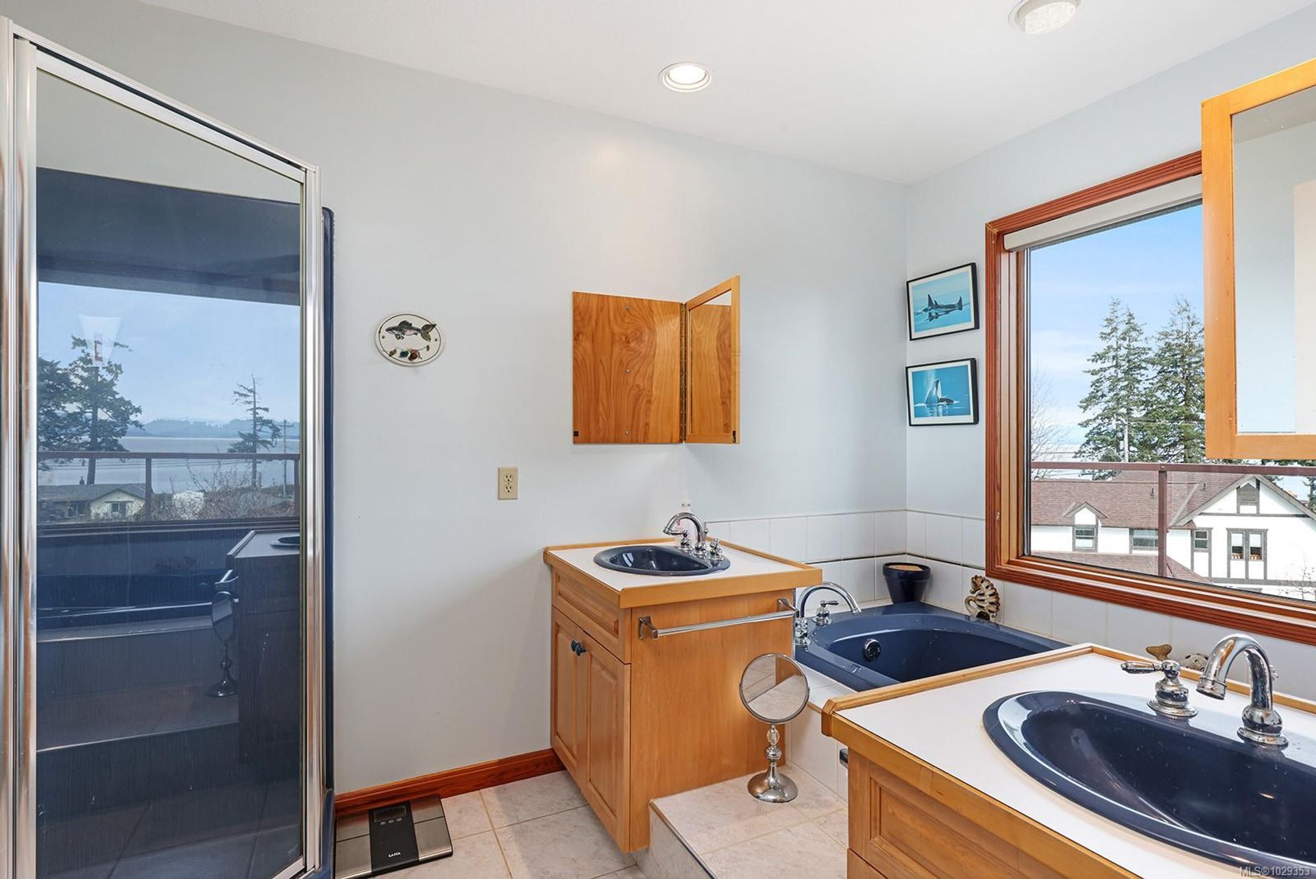 3882-wavecrest-campbell-river-south-campbell-river-21 at 3882 Wavecrest Road, Campbell River South, Campbell River