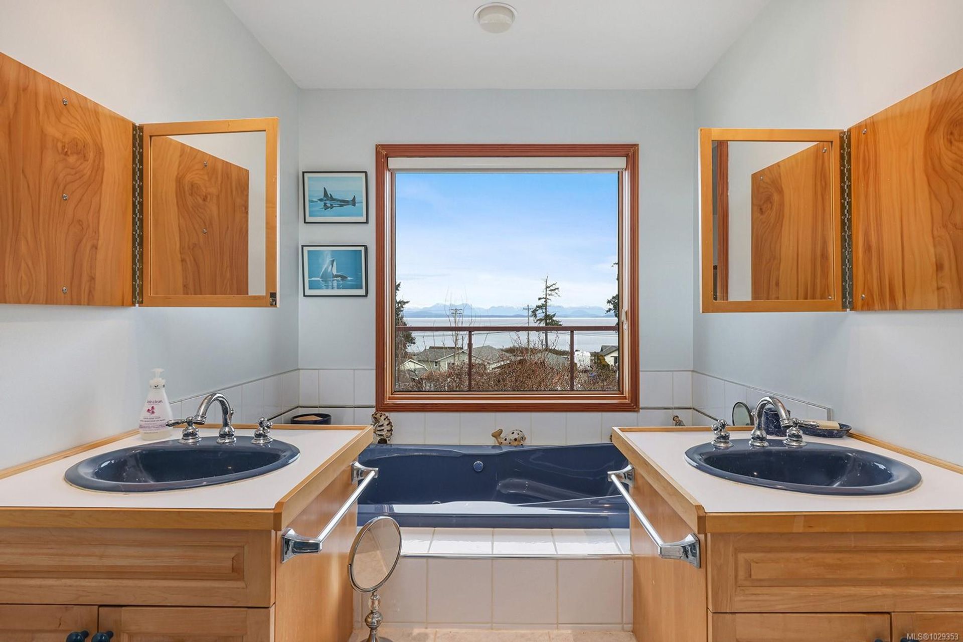 3882-wavecrest-campbell-river-south-campbell-river-22 at 3882 Wavecrest Road, Campbell River South, Campbell River