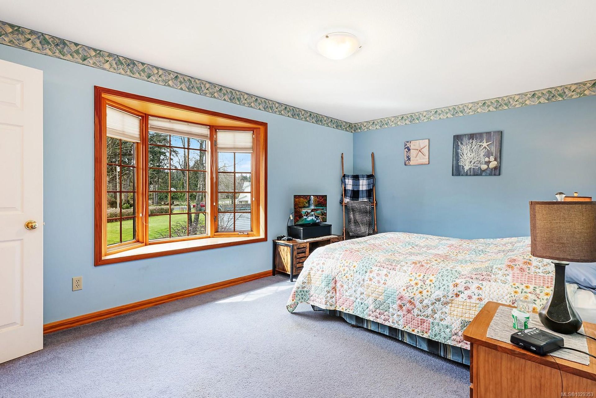 3882-wavecrest-campbell-river-south-campbell-river-23 at 3882 Wavecrest Road, Campbell River South, Campbell River