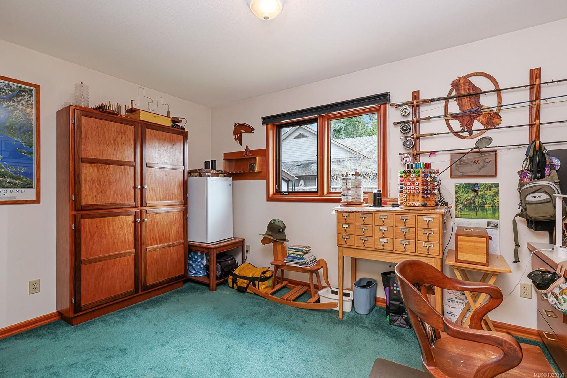 3882-wavecrest-campbell-river-south-campbell-river-24 at 3882 Wavecrest Road, Campbell River South, Campbell River