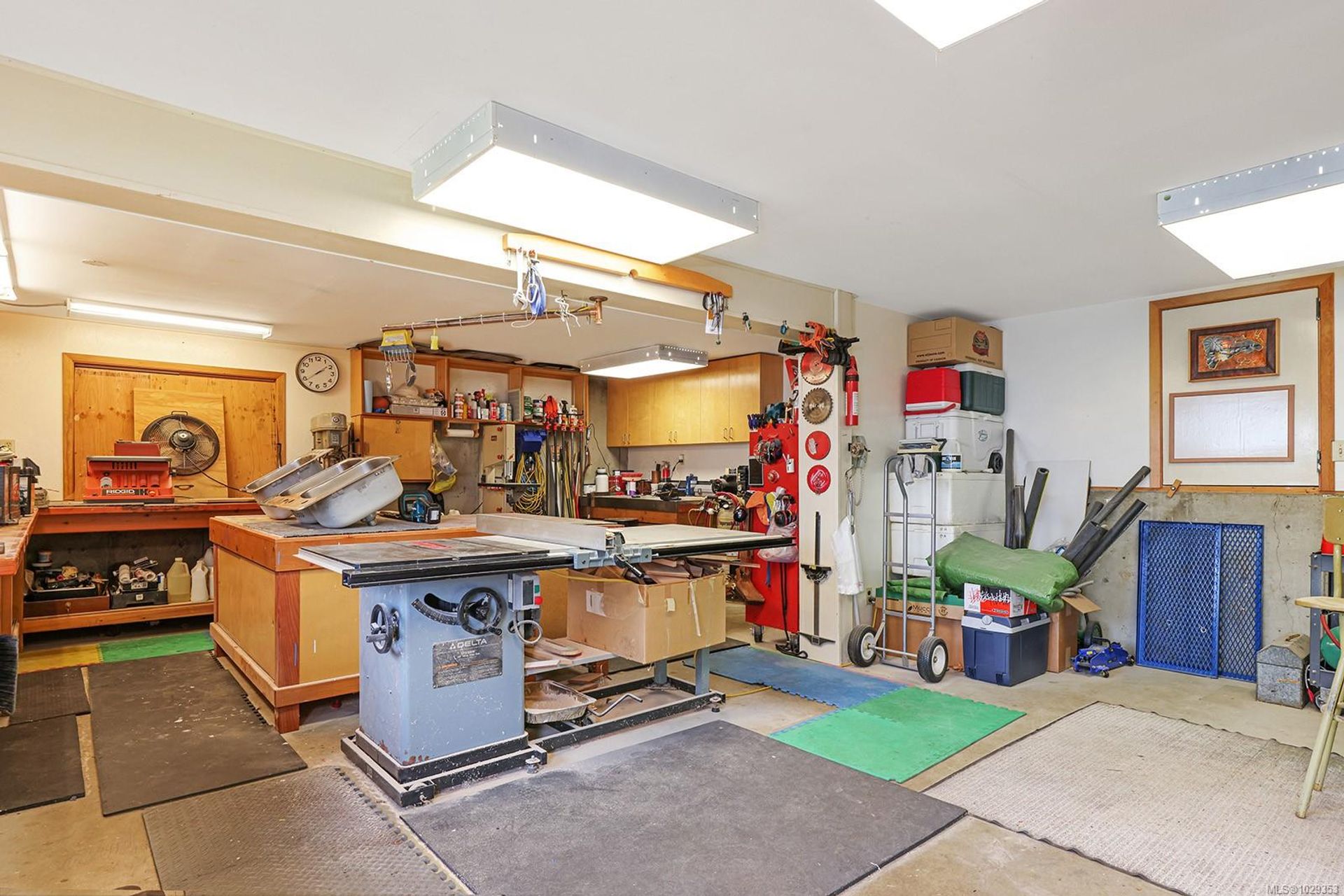 3882-wavecrest-campbell-river-south-campbell-river-25 at 3882 Wavecrest Road, Campbell River South, Campbell River