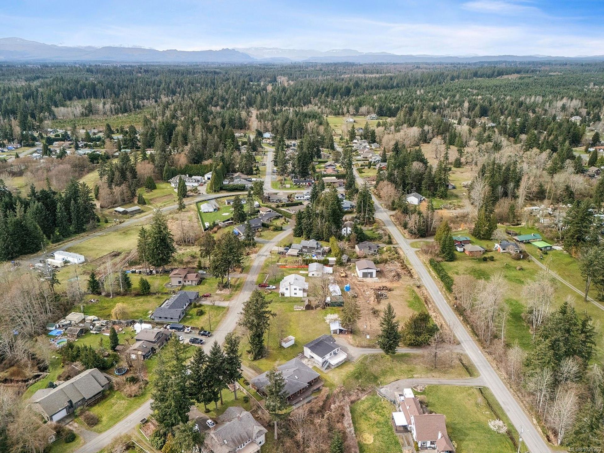 3882-wavecrest-campbell-river-south-campbell-river-30 at 3882 Wavecrest Road, Campbell River South, Campbell River