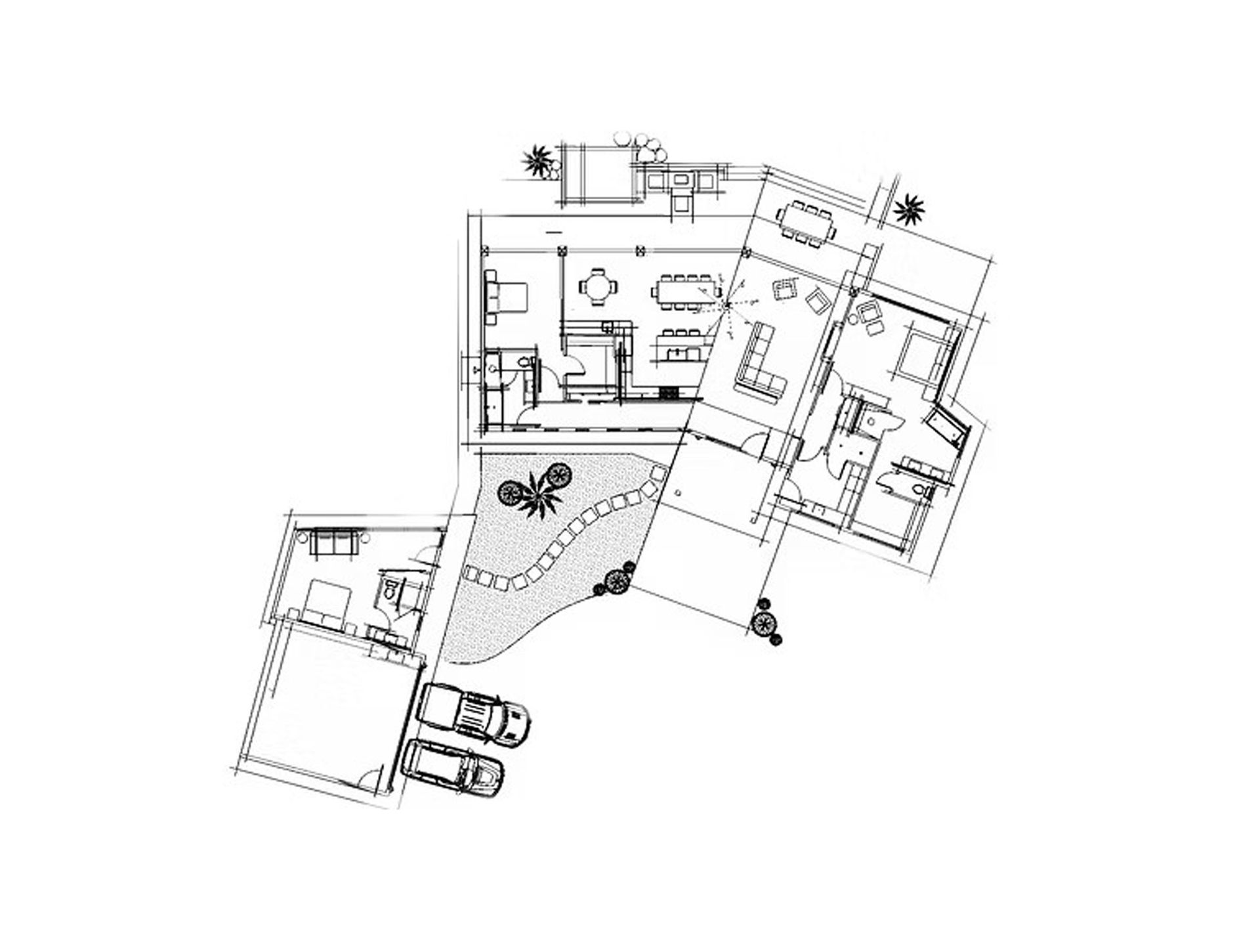 floorplan-interim_gulf-dr-236 at 236 Gulf Drive, Galiano, Gulf Islands