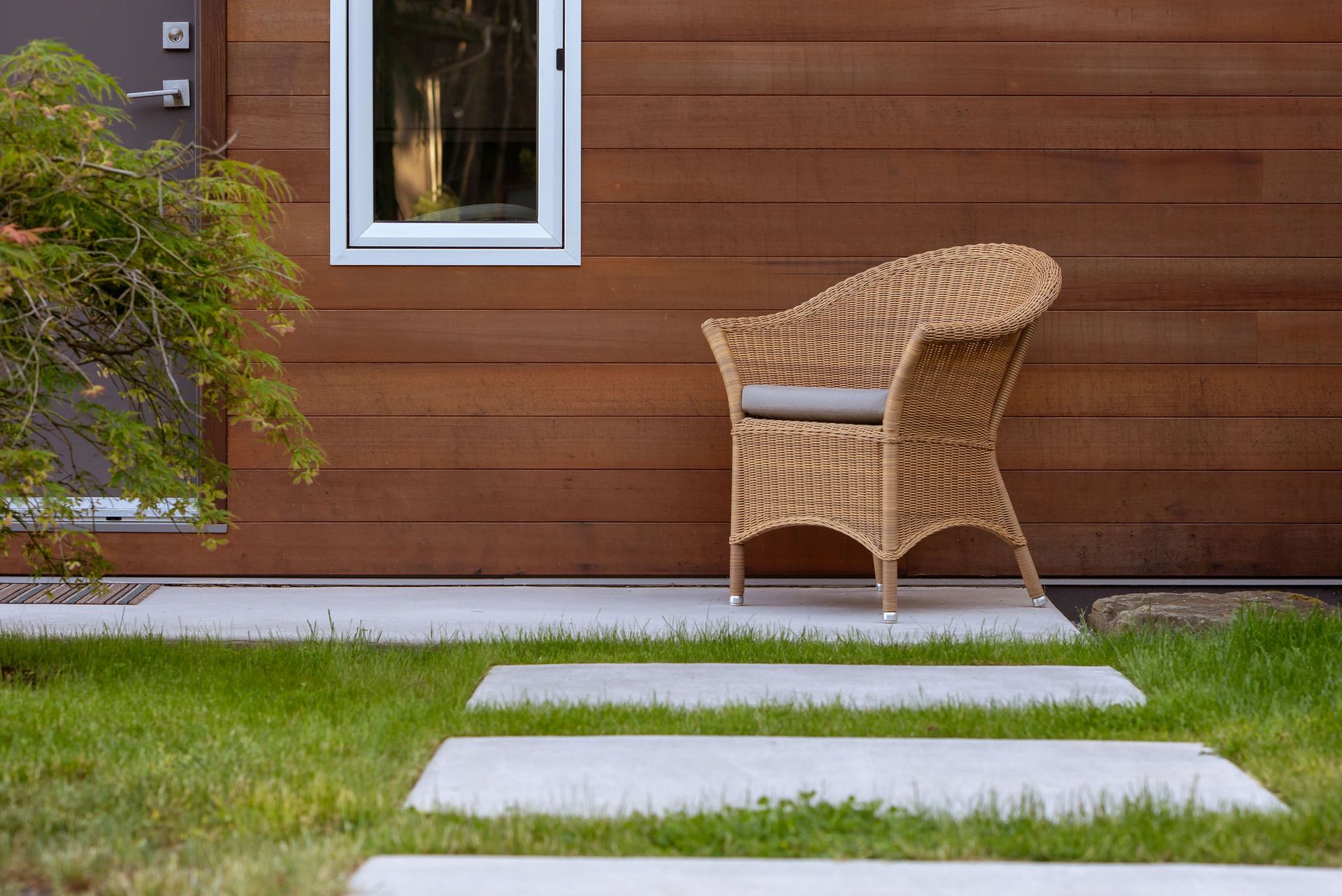  at 236 Gulf Drive, Galiano, Gulf Islands