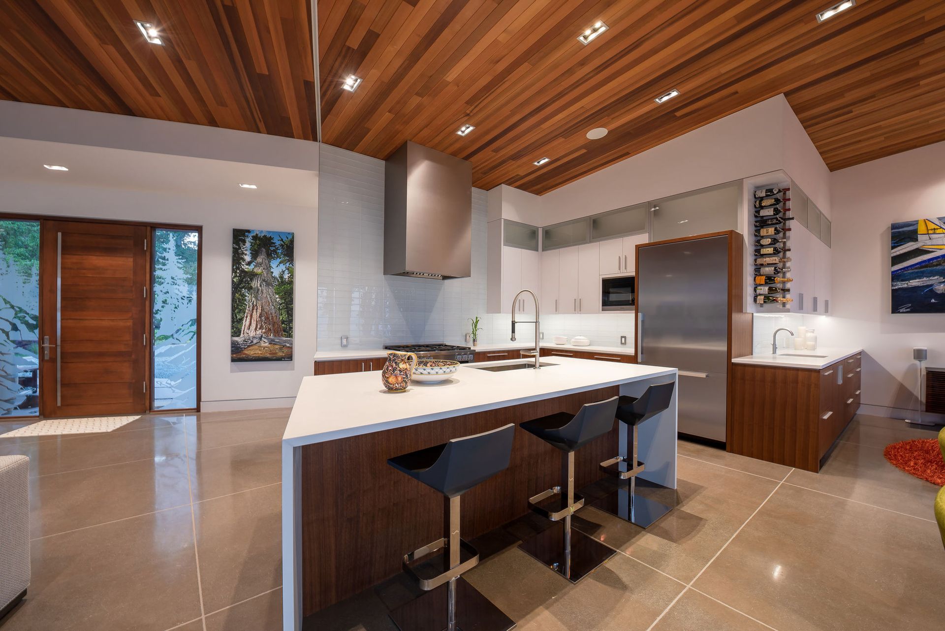  at 236 Gulf Drive, Galiano, Gulf Islands