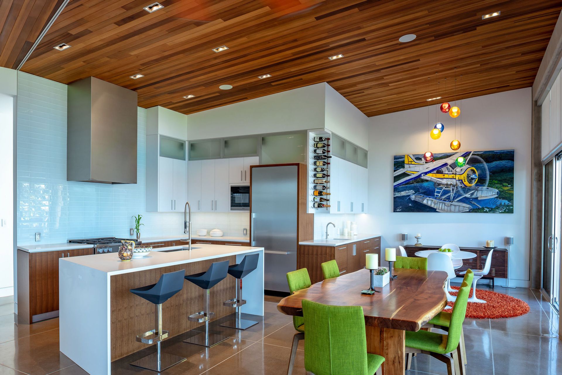  at 236 Gulf Drive, Galiano, Gulf Islands