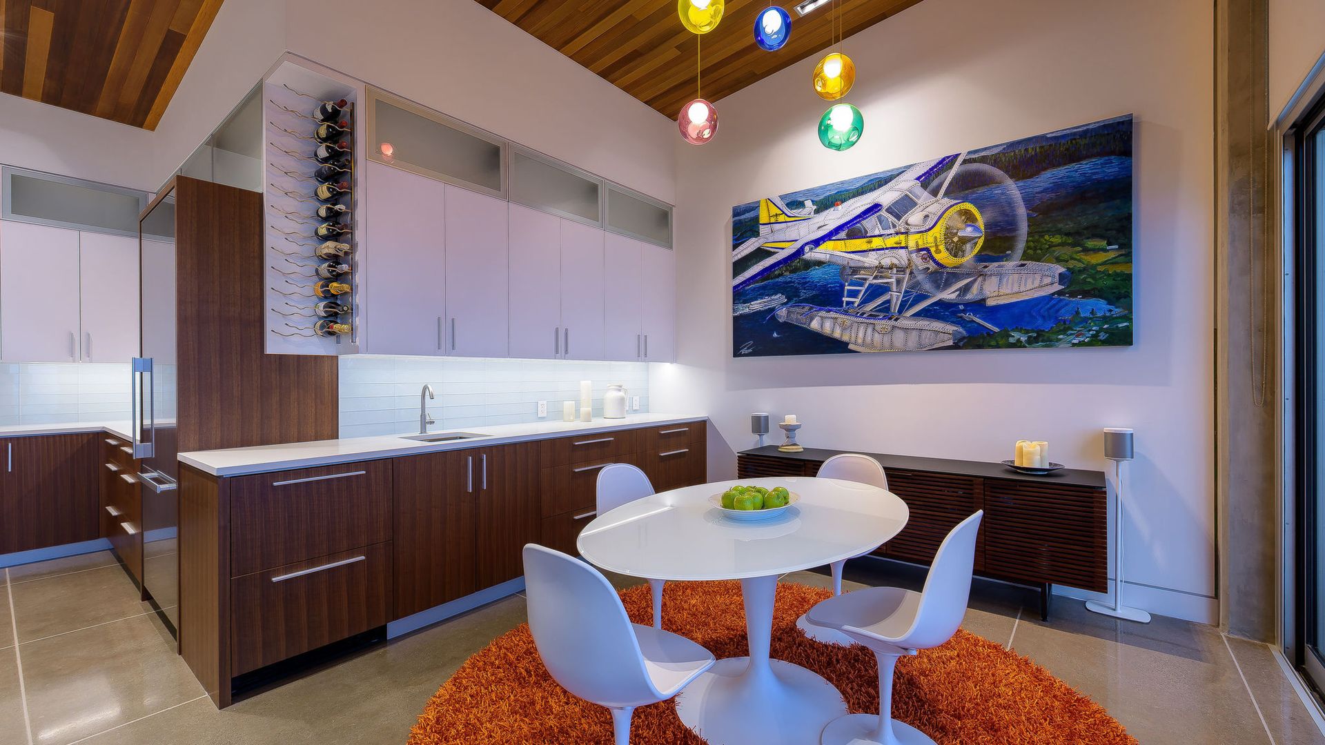  at 236 Gulf Drive, Galiano, Gulf Islands