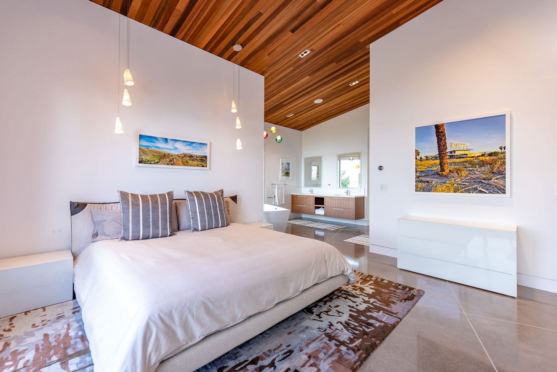  at 236 Gulf Drive, Galiano, Gulf Islands