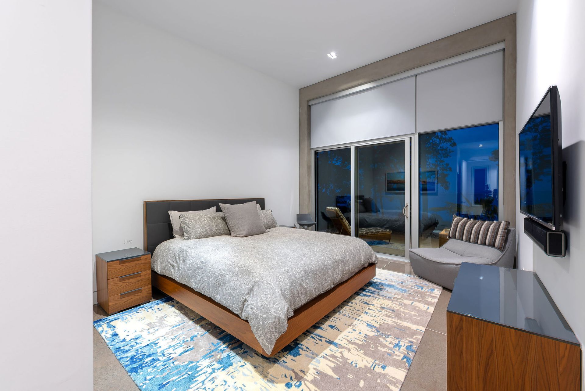  at 236 Gulf Drive, Galiano, Gulf Islands