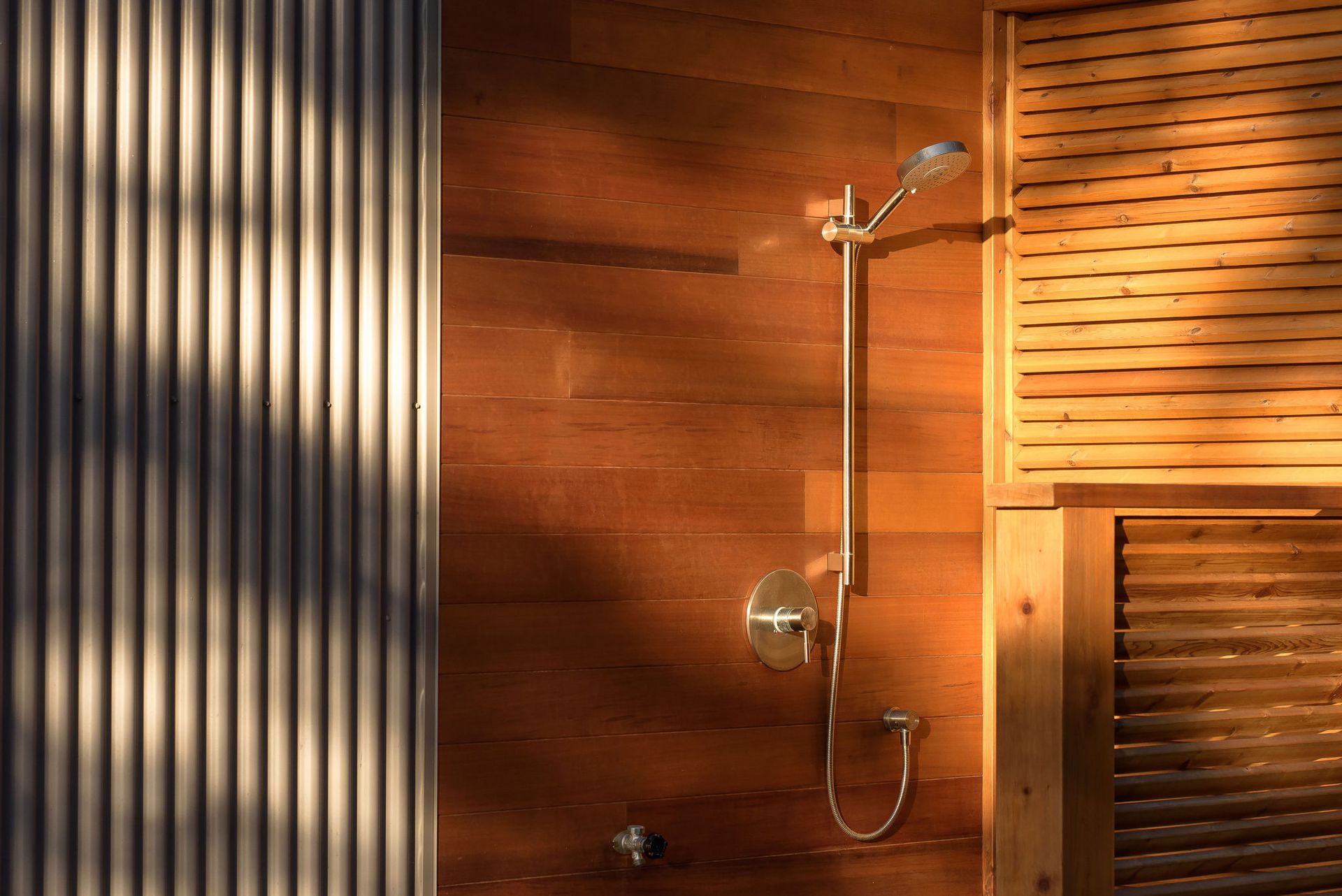  at 236 Gulf Drive, Galiano, Gulf Islands