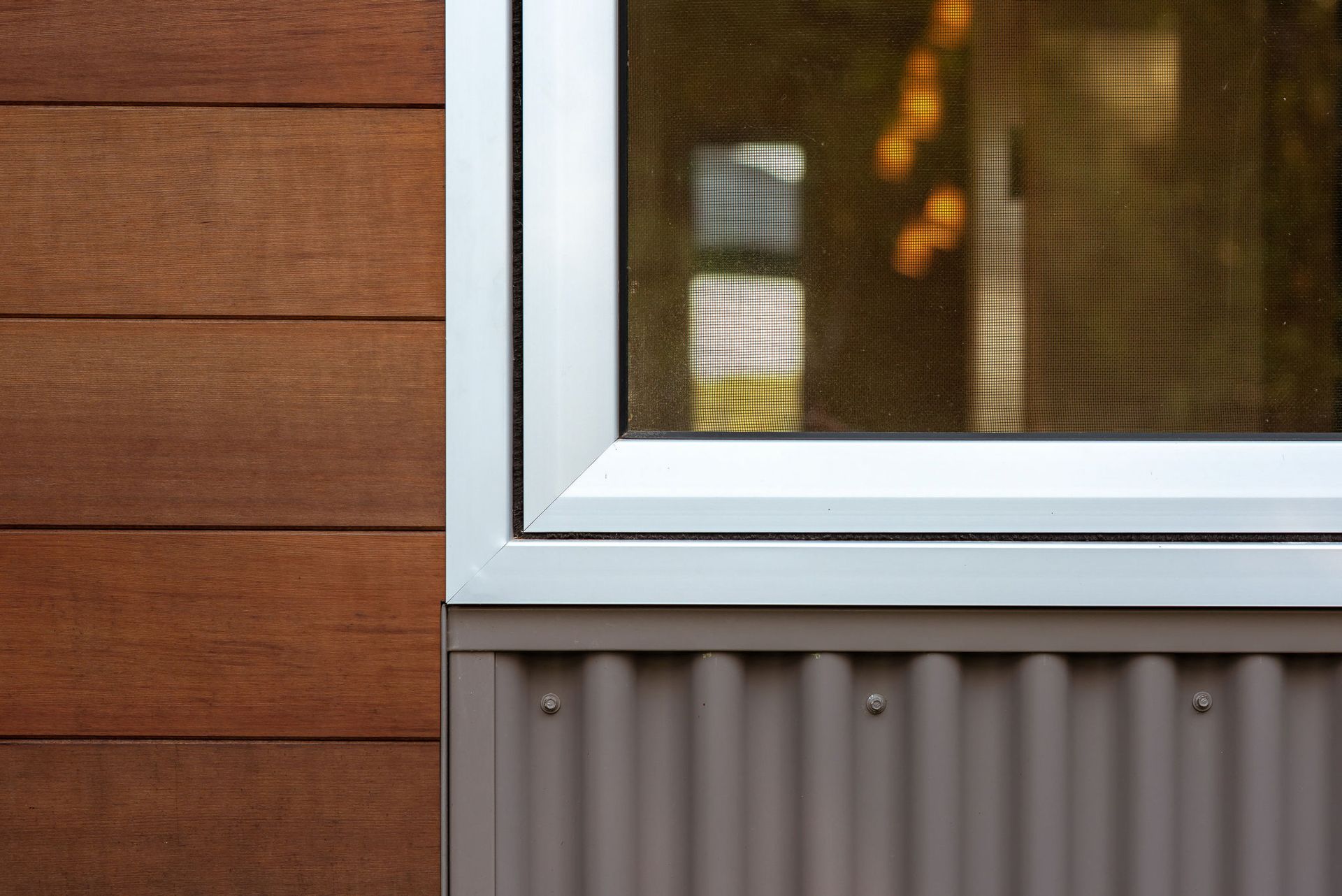  at 236 Gulf Drive, Galiano, Gulf Islands