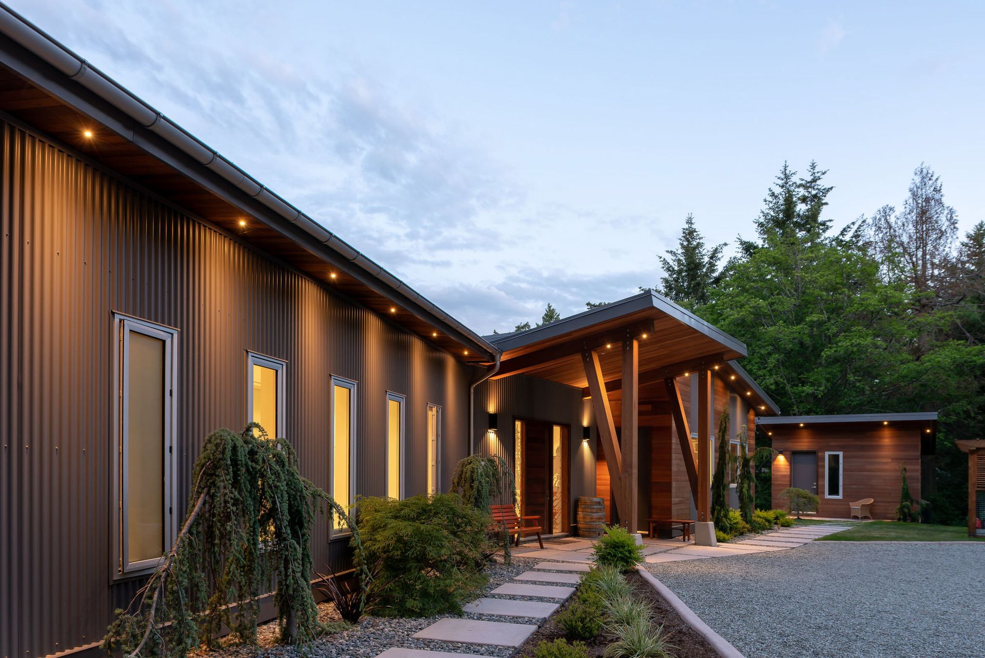  at 236 Gulf Drive, Galiano, Gulf Islands