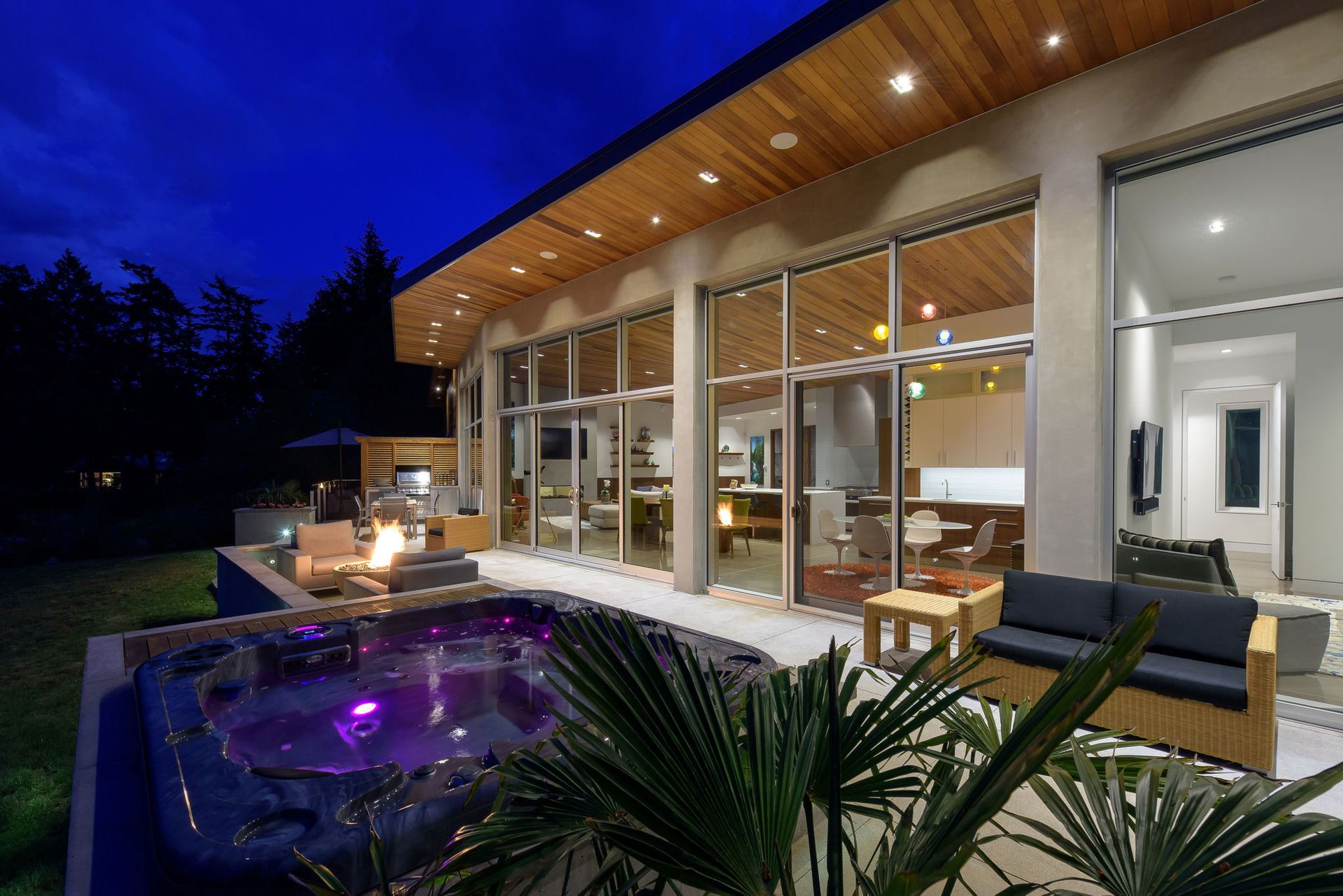  at 236 Gulf Drive, Galiano, Gulf Islands