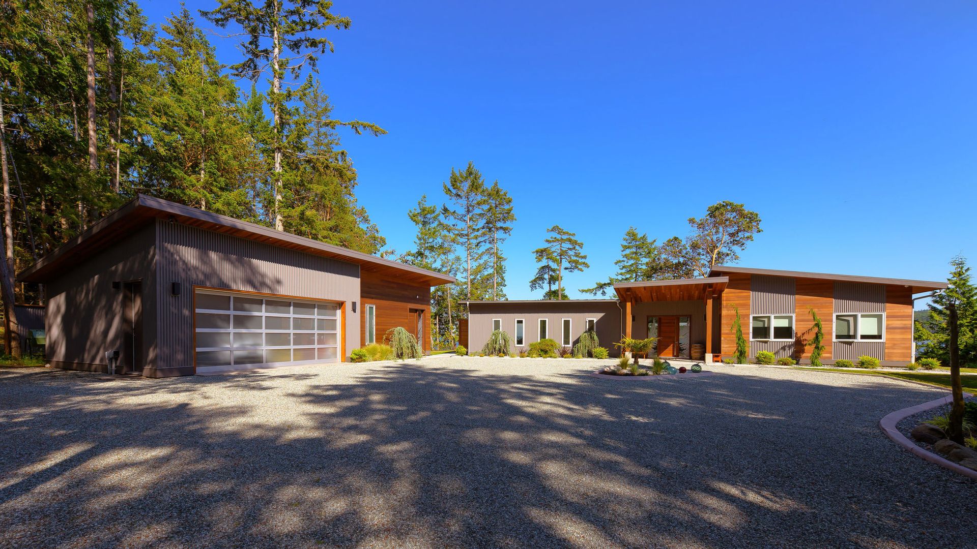  at 236 Gulf Drive, Galiano, Gulf Islands