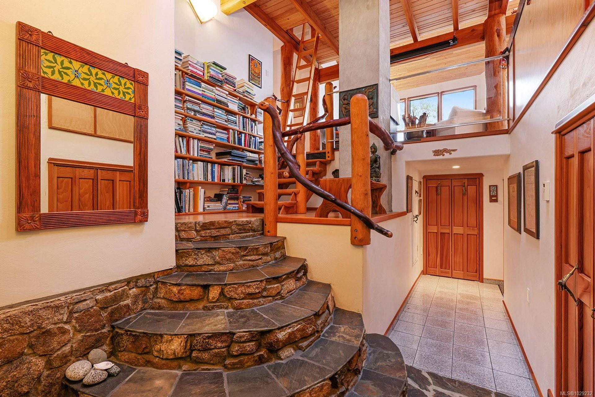 1704-tiber-bay-cortes-island-islands-04 at 1704 Tiber Bay Road, Cortes Island, Islands