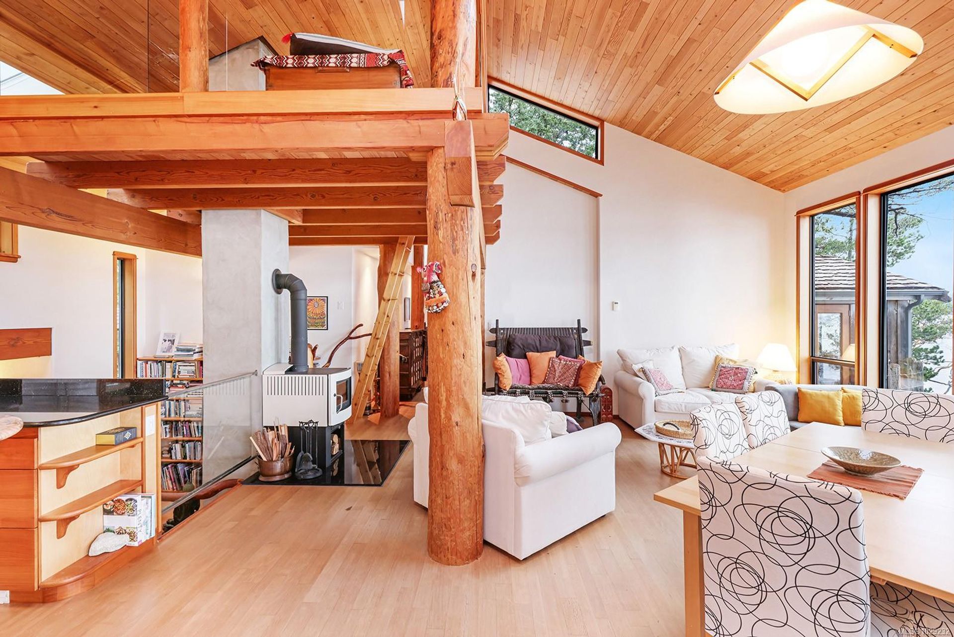 1704-tiber-bay-cortes-island-islands-05 at 1704 Tiber Bay Road, Cortes Island, Islands