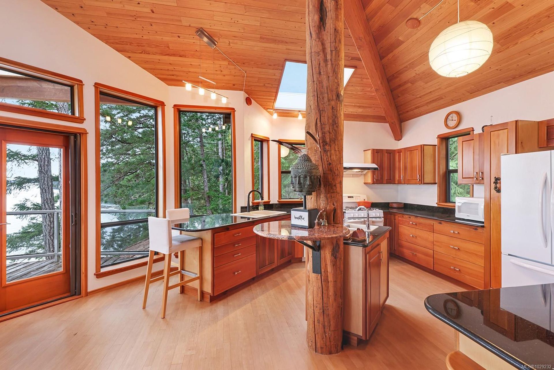 1704-tiber-bay-cortes-island-islands-06 at 1704 Tiber Bay Road, Cortes Island, Islands