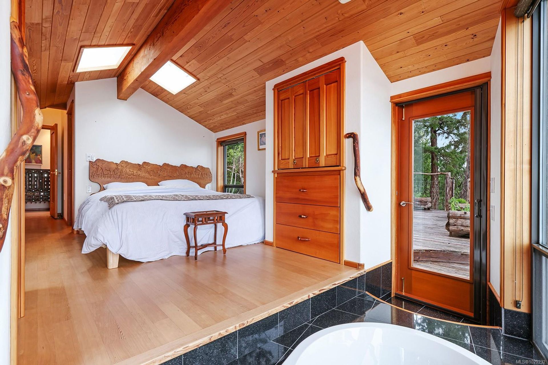 1704-tiber-bay-cortes-island-islands-07 at 1704 Tiber Bay Road, Cortes Island, Islands