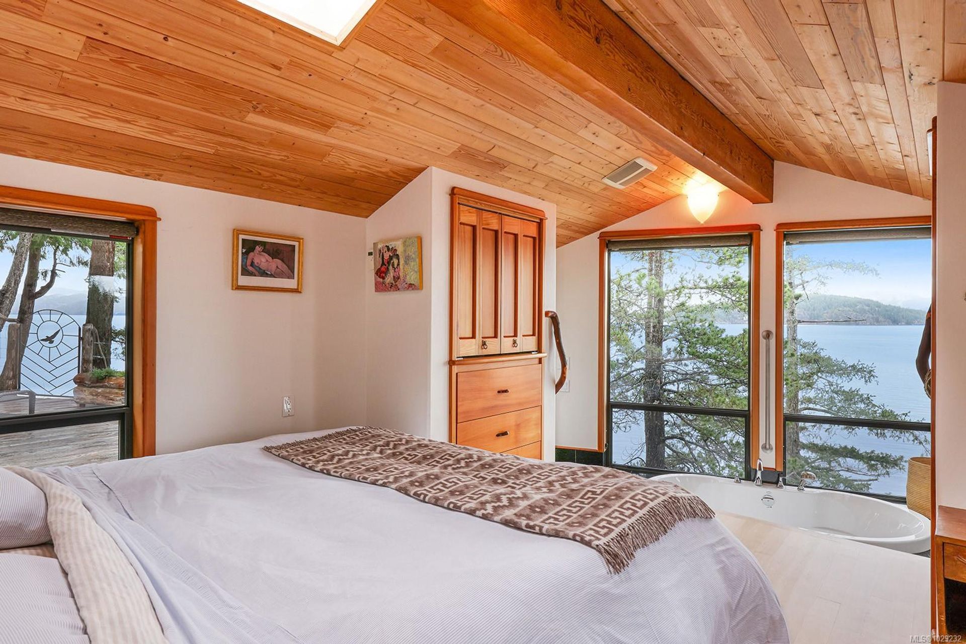 1704-tiber-bay-cortes-island-islands-08 at 1704 Tiber Bay Road, Cortes Island, Islands