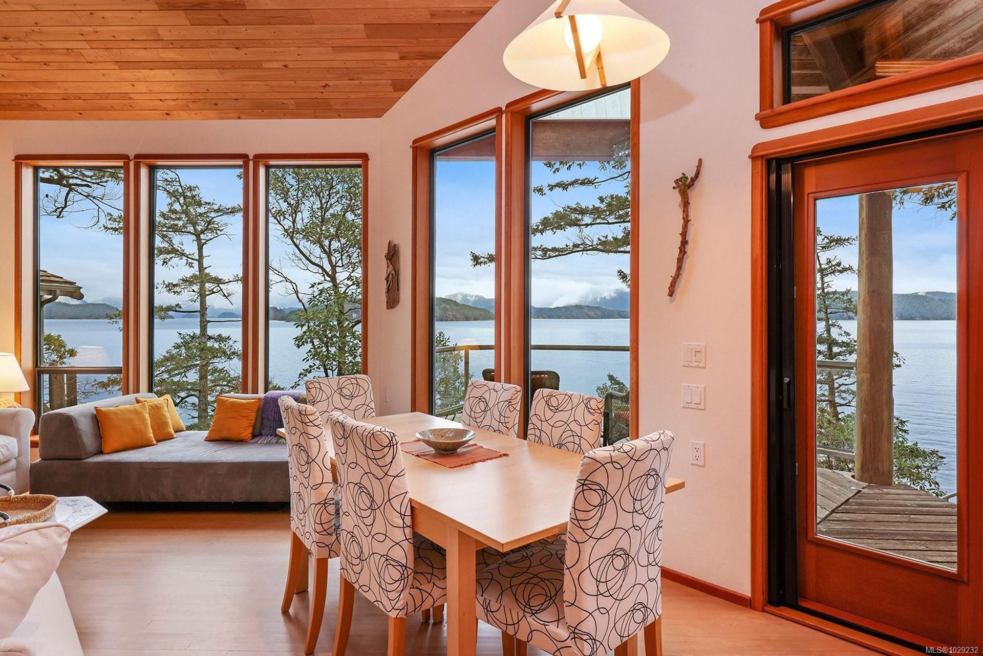 1704-tiber-bay-cortes-island-islands-10 at 1704 Tiber Bay Road, Cortes Island, Islands