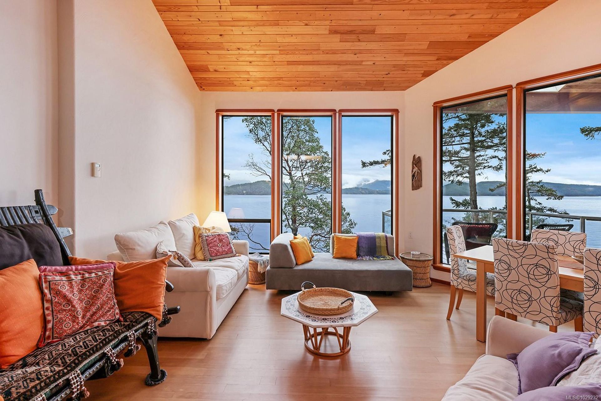 1704-tiber-bay-cortes-island-islands-12 at 1704 Tiber Bay Road, Cortes Island, Islands