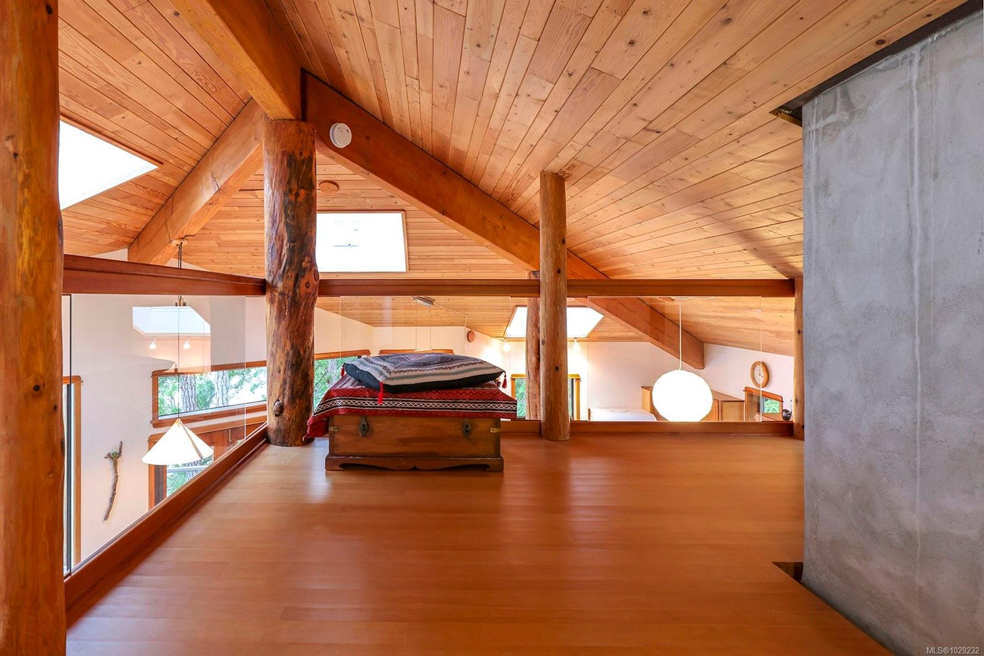 1704-tiber-bay-cortes-island-islands-14 at 1704 Tiber Bay Road, Cortes Island, Islands