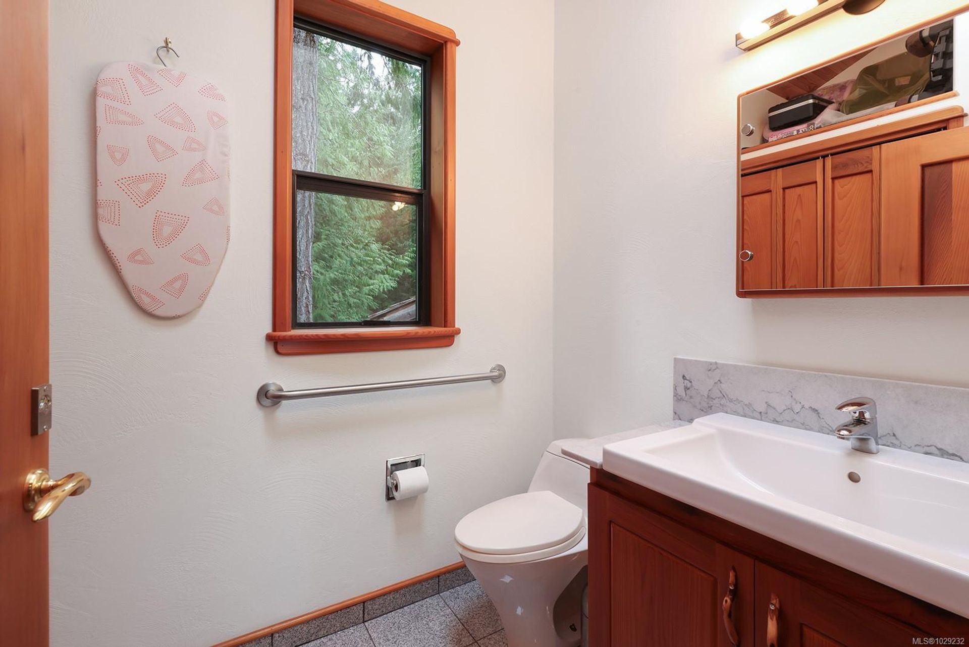 1704-tiber-bay-cortes-island-islands-15 at 1704 Tiber Bay Road, Cortes Island, Islands