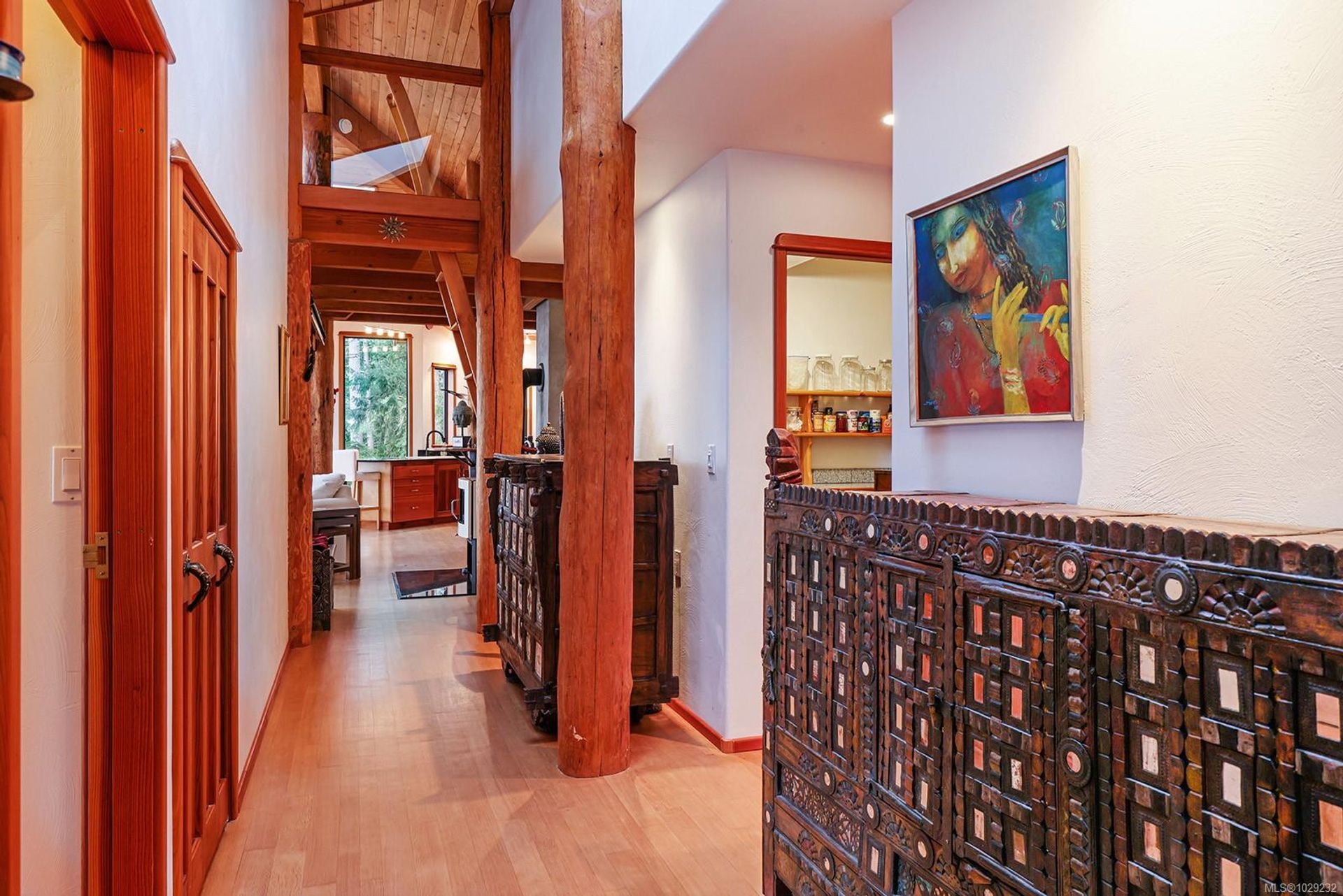 1704-tiber-bay-cortes-island-islands-16 at 1704 Tiber Bay Road, Cortes Island, Islands