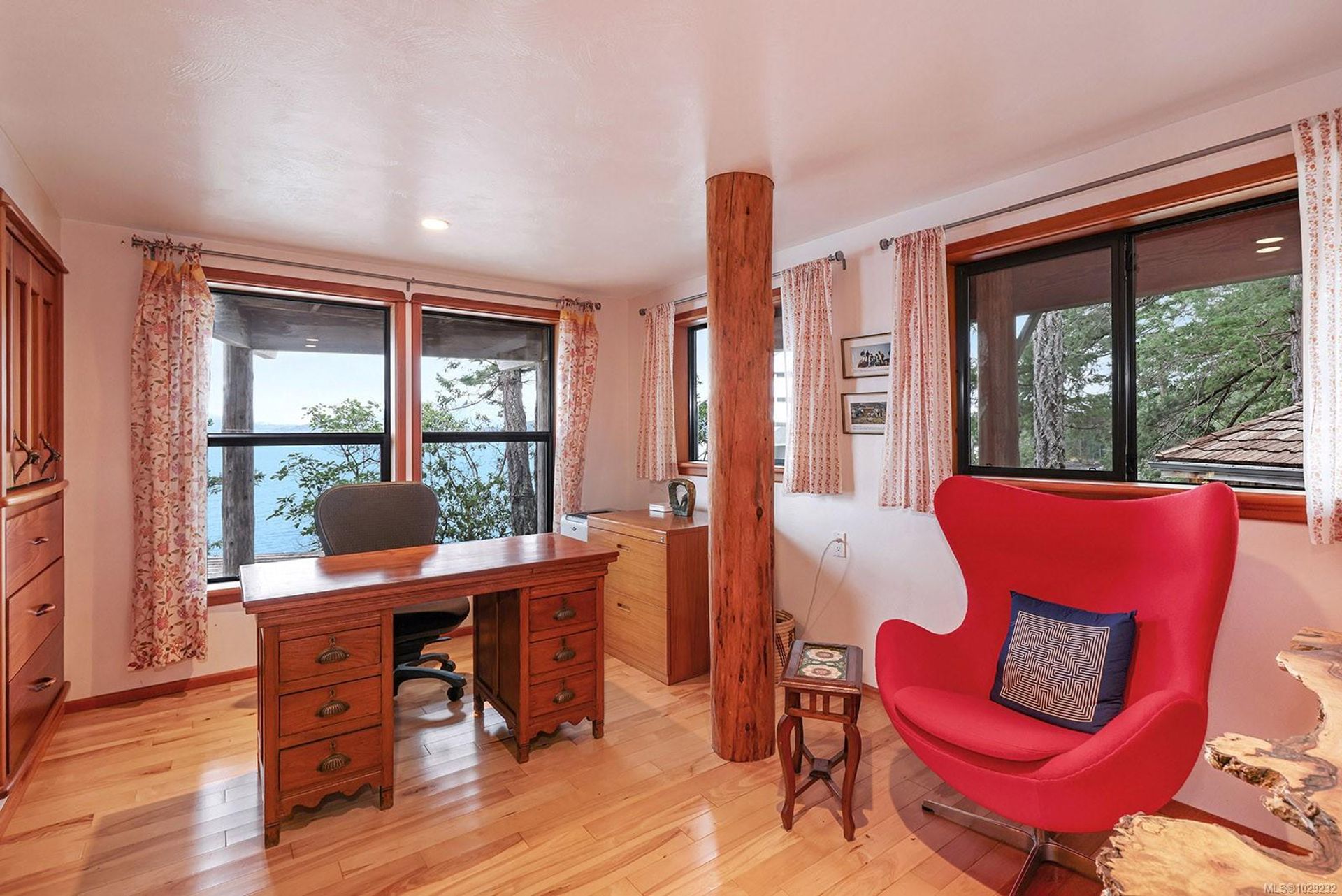 1704-tiber-bay-cortes-island-islands-18 at 1704 Tiber Bay Road, Cortes Island, Islands