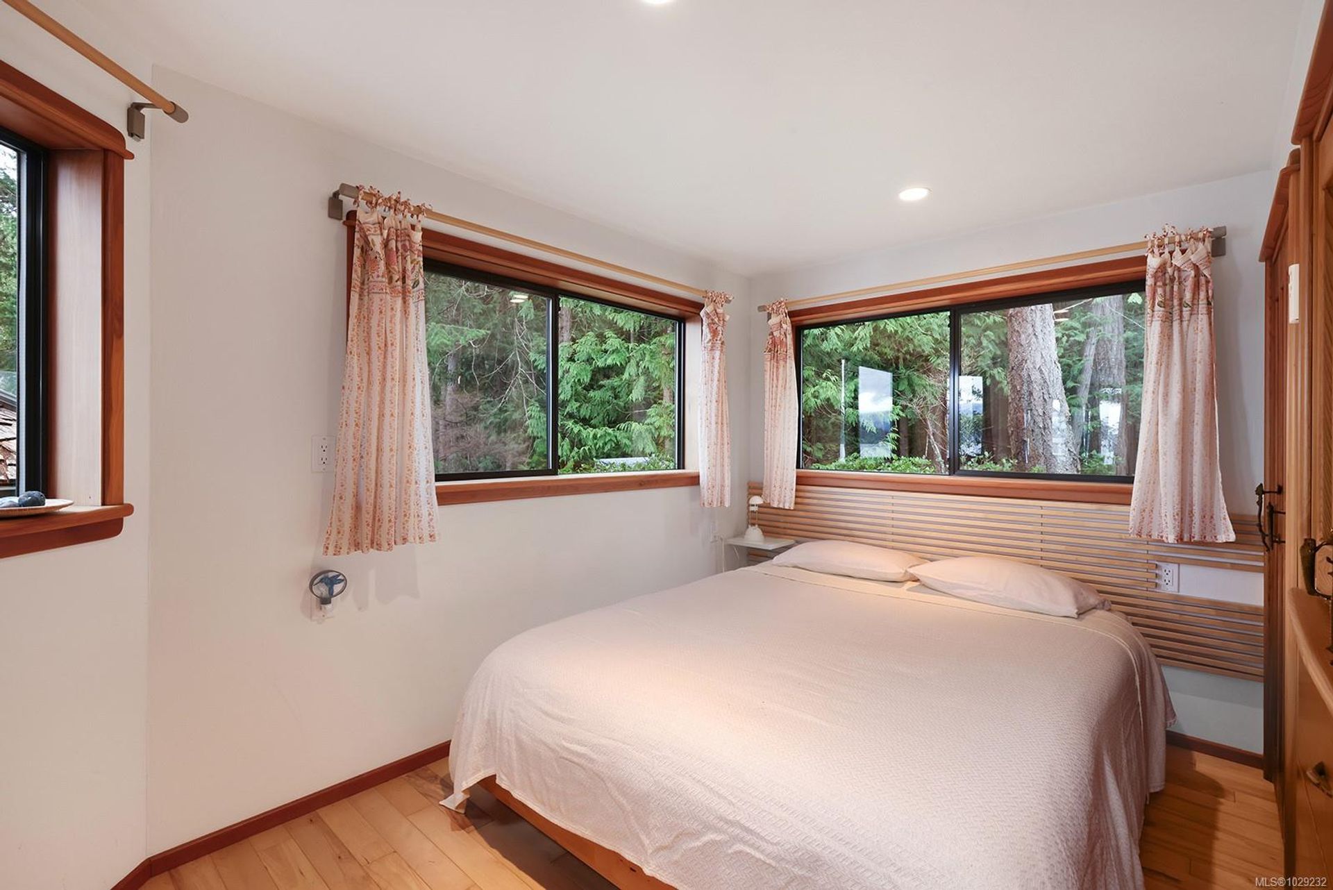 1704-tiber-bay-cortes-island-islands-19 at 1704 Tiber Bay Road, Cortes Island, Islands