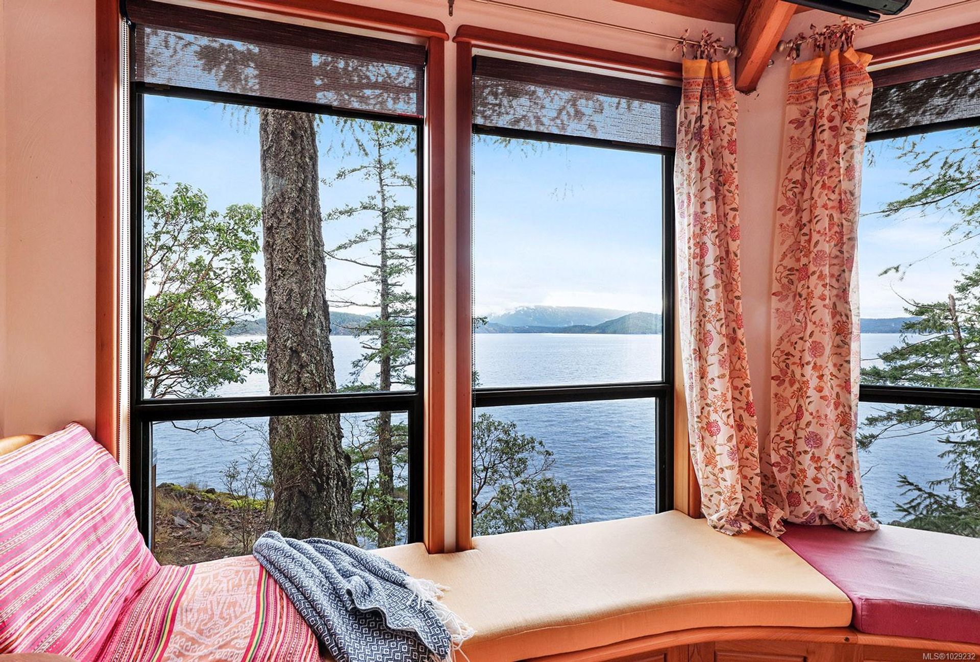 1704-tiber-bay-cortes-island-islands-24 at 1704 Tiber Bay Road, Cortes Island, Islands