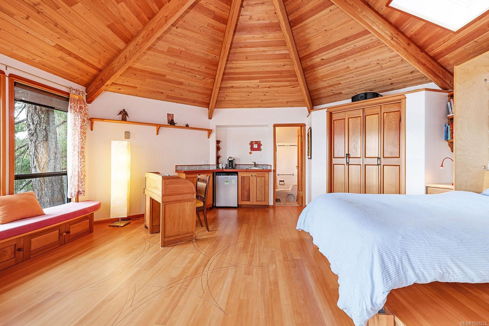 1704-tiber-bay-cortes-island-islands-25 at 1704 Tiber Bay Road, Cortes Island, Islands