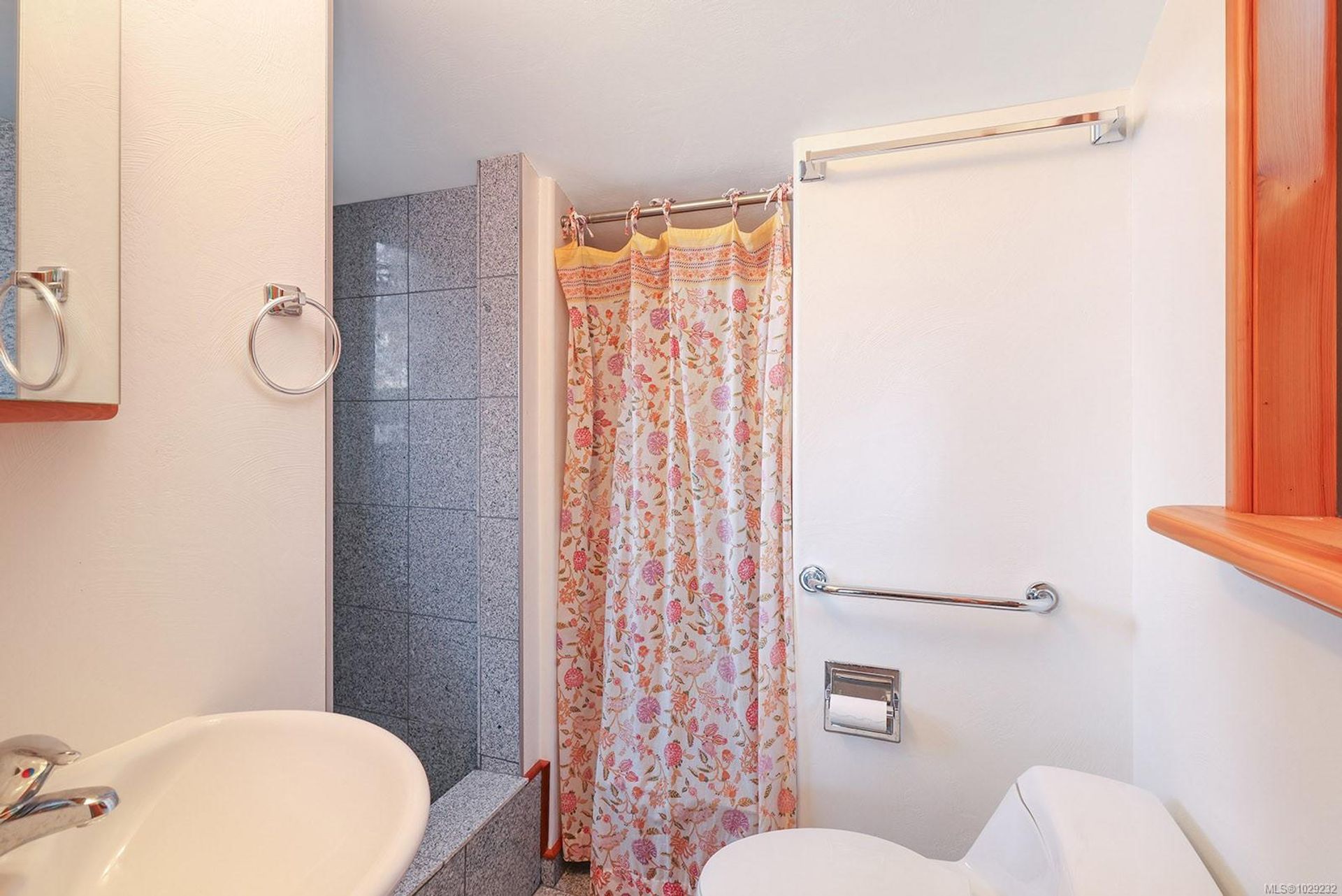 1704-tiber-bay-cortes-island-islands-27 at 1704 Tiber Bay Road, Cortes Island, Islands