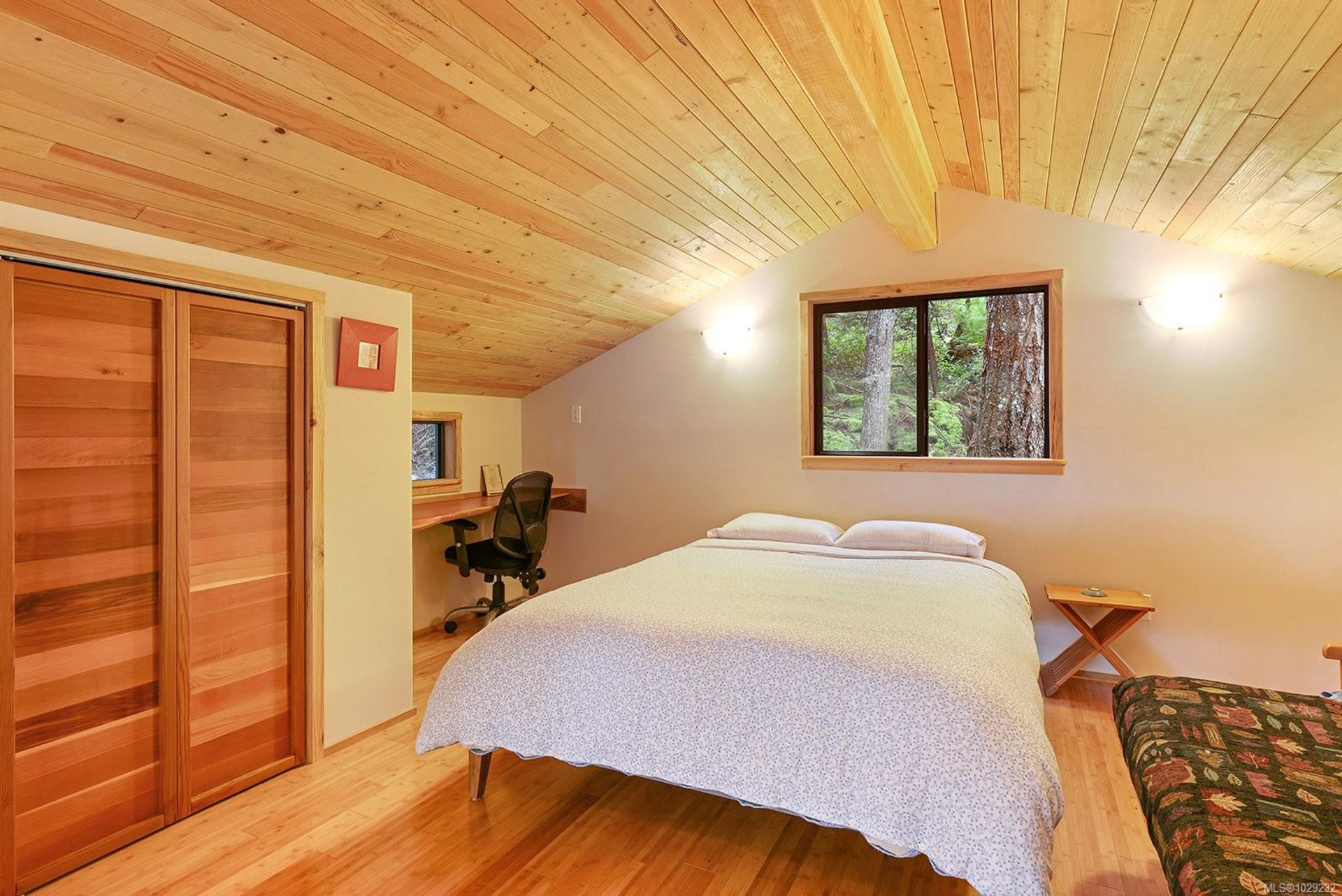 1704-tiber-bay-cortes-island-islands-29 at 1704 Tiber Bay Road, Cortes Island, Islands