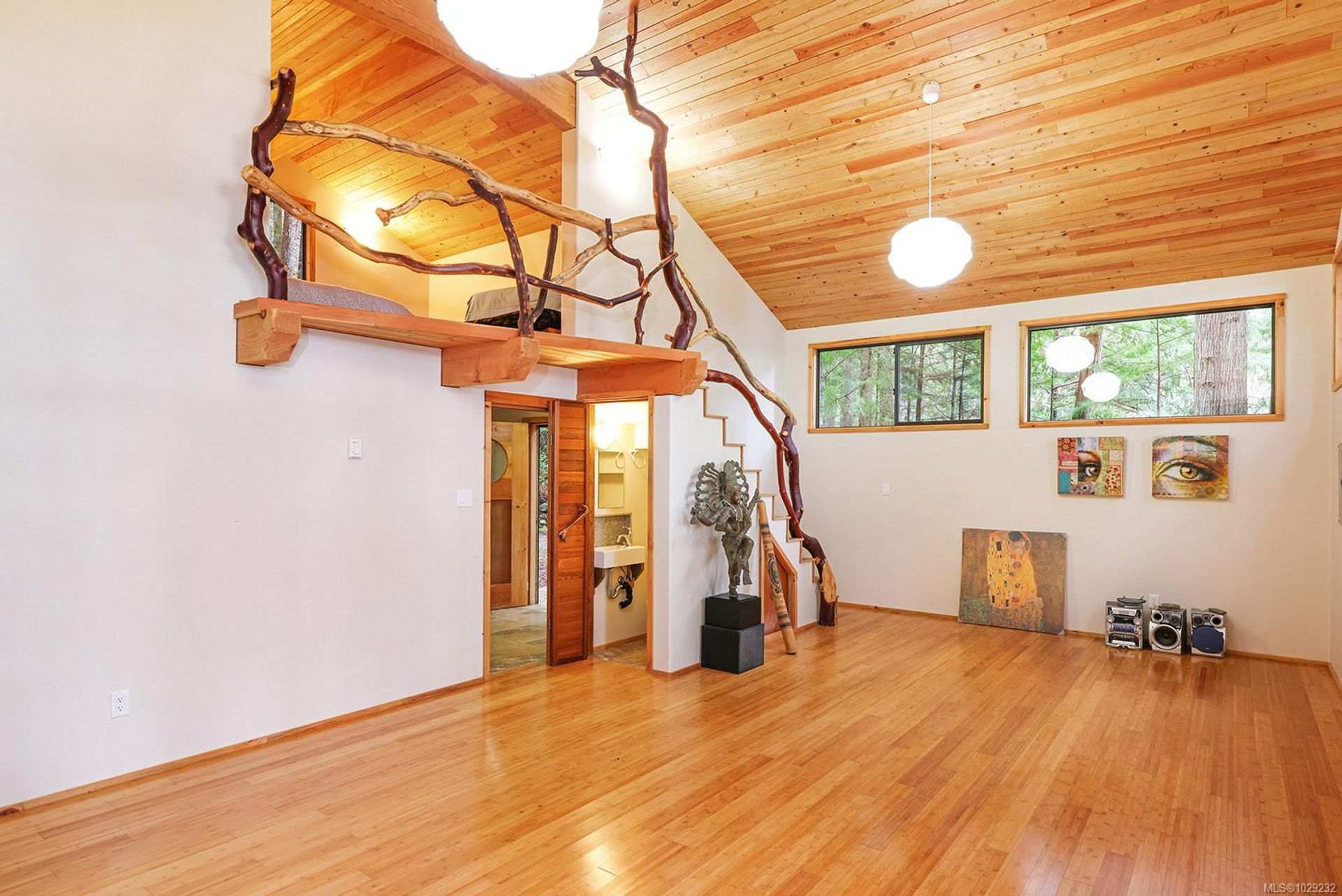 1704-tiber-bay-cortes-island-islands-30 at 1704 Tiber Bay Road, Cortes Island, Islands