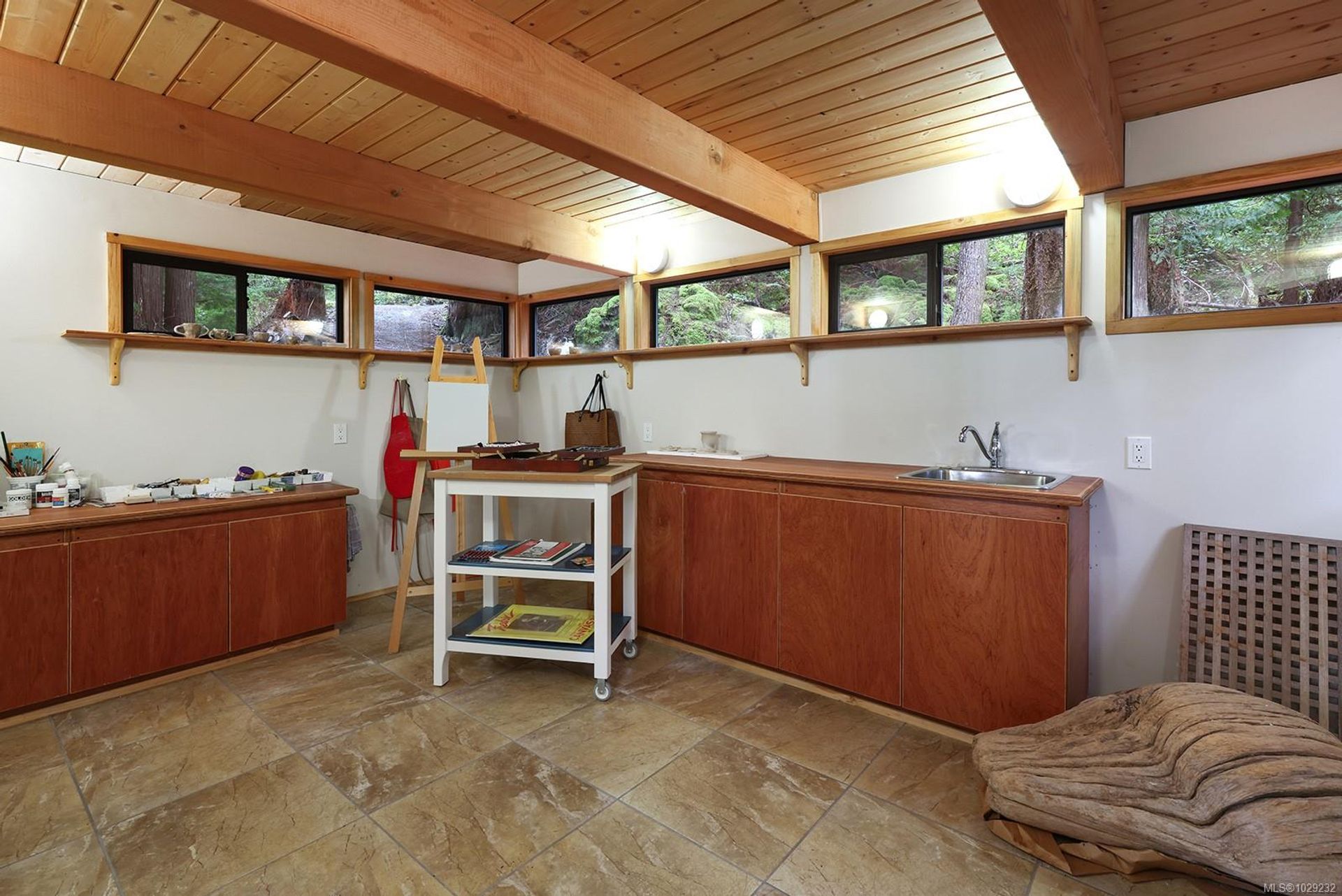 1704-tiber-bay-cortes-island-islands-31 at 1704 Tiber Bay Road, Cortes Island, Islands